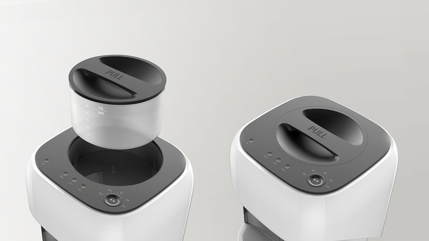 if，Household appliances，Boh brand，Refrigerator，Water dispenser，