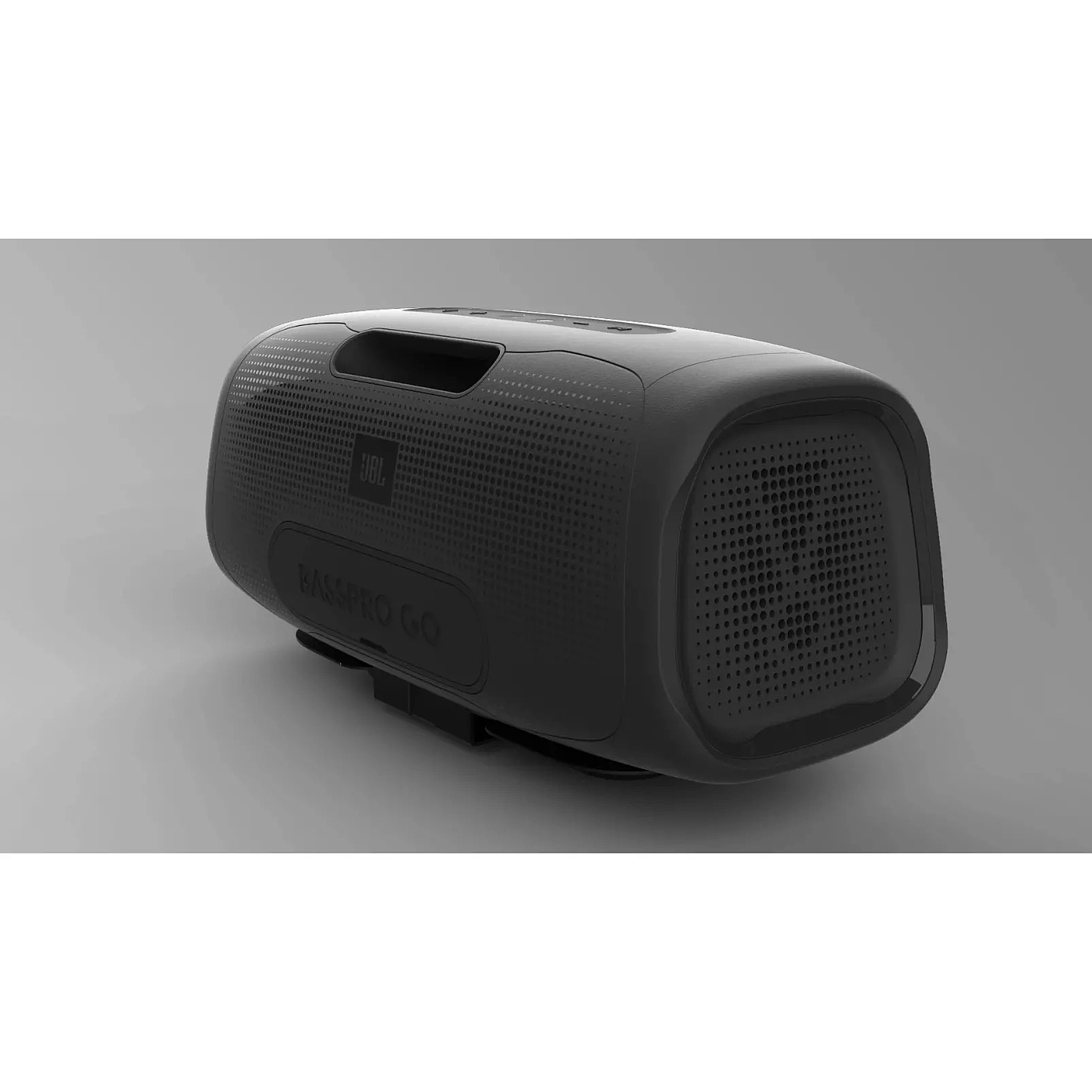 jbl，Subwoofer，2021 red dot product design award，