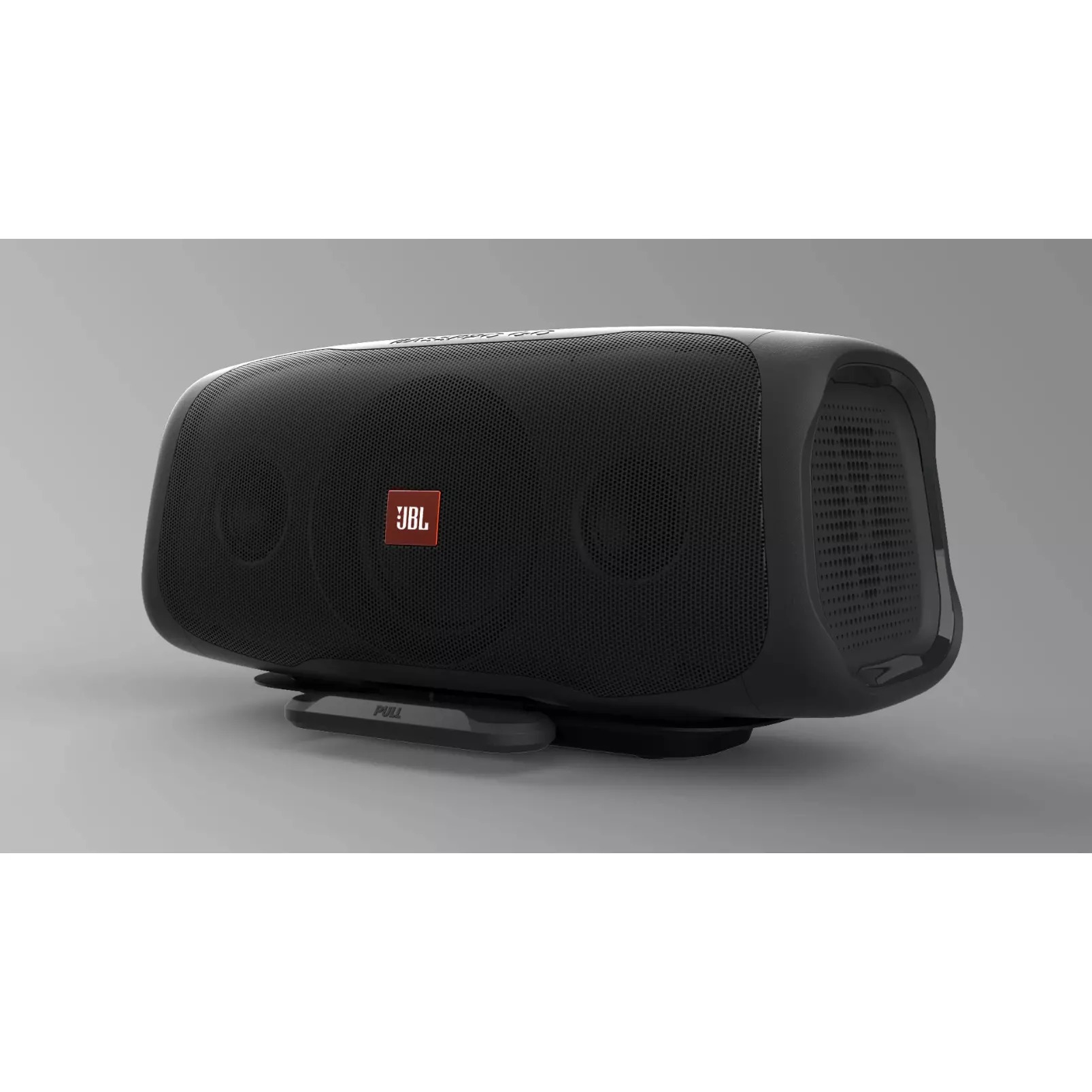 jbl，Subwoofer，2021 red dot product design award，