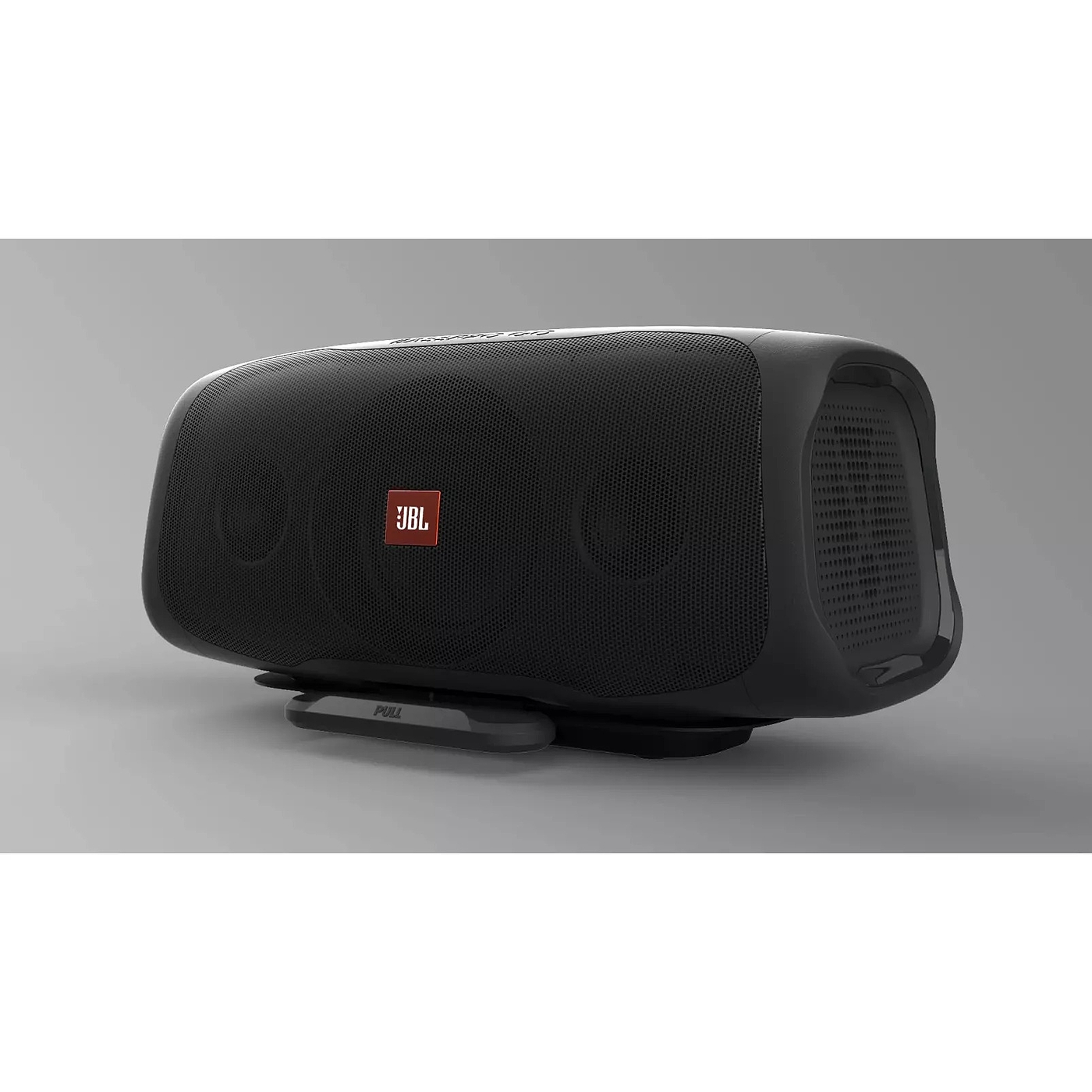 jbl，低音炮，2021红点产品设计大奖，