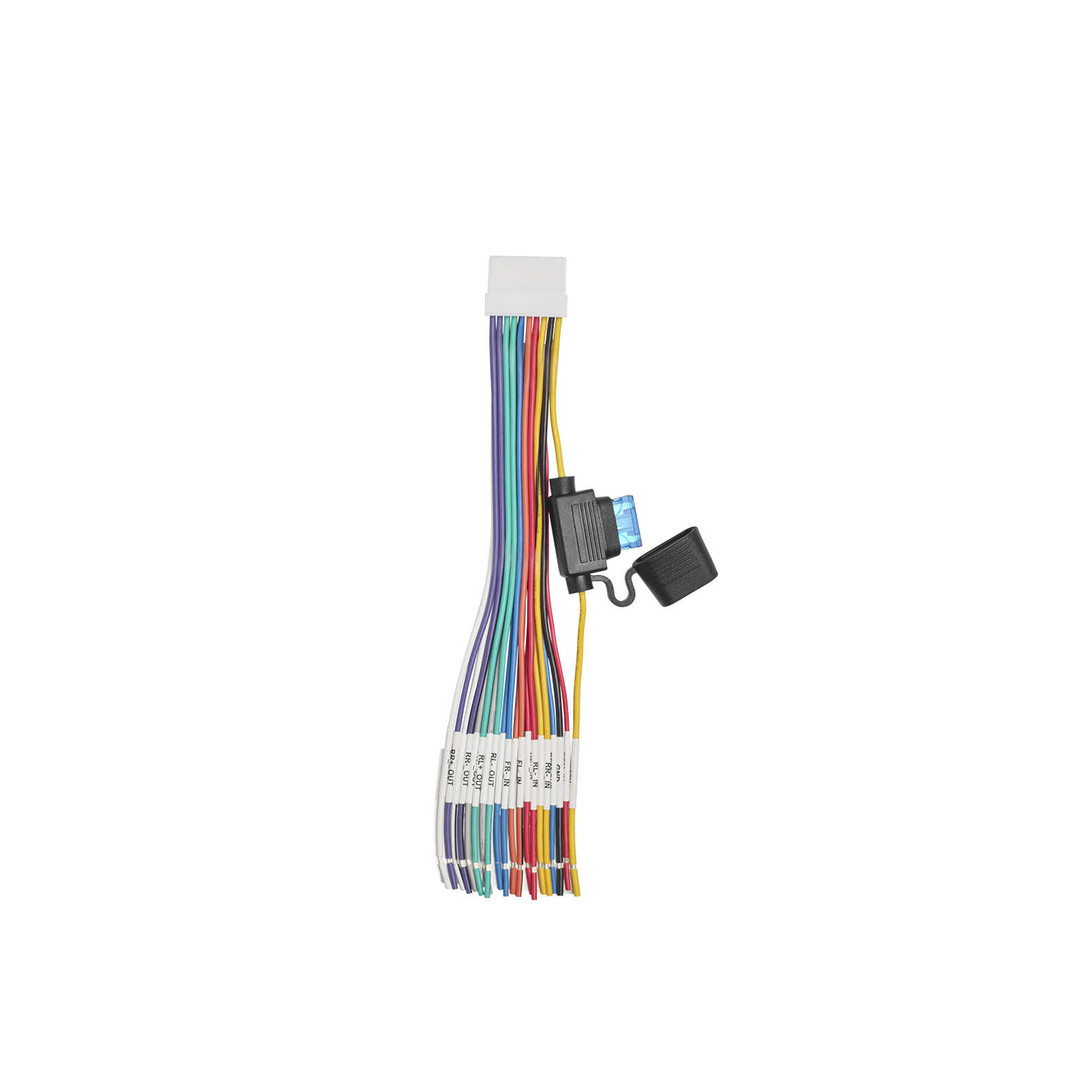 automobile，signal amplifier，2021 red dot product design award，