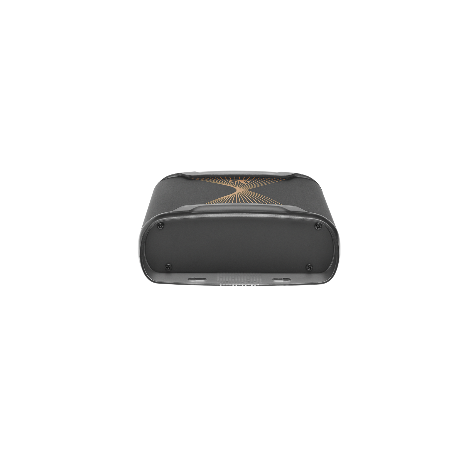 automobile，signal amplifier，2021 red dot product design award，