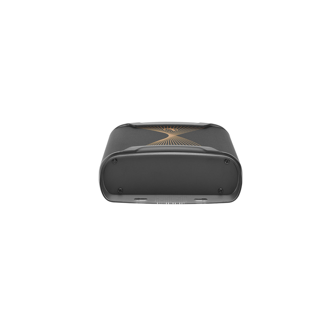 automobile，signal amplifier，2021 red dot product design award，
