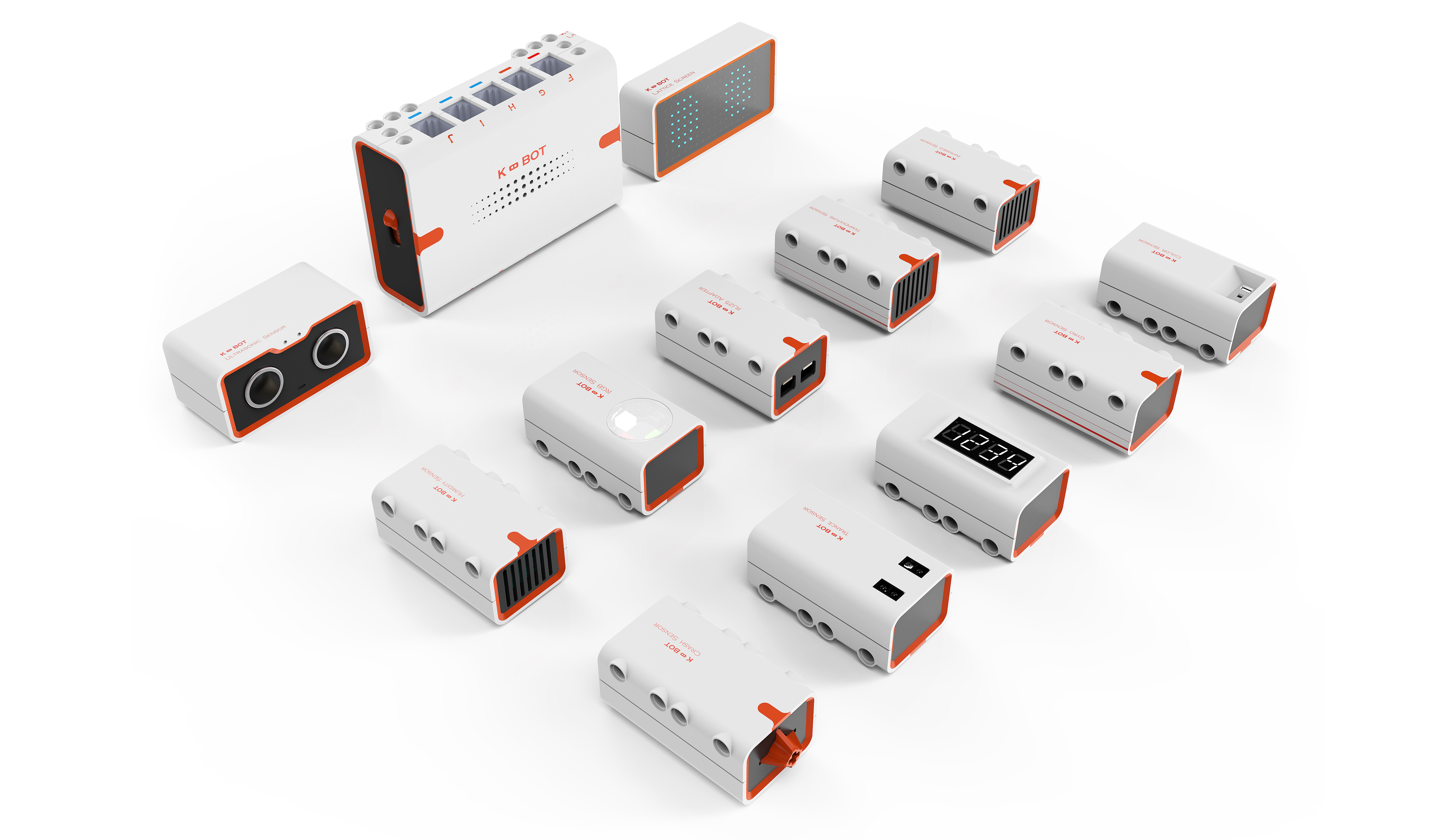 Lego，intelligent robot，Programming robot，Children's programming，