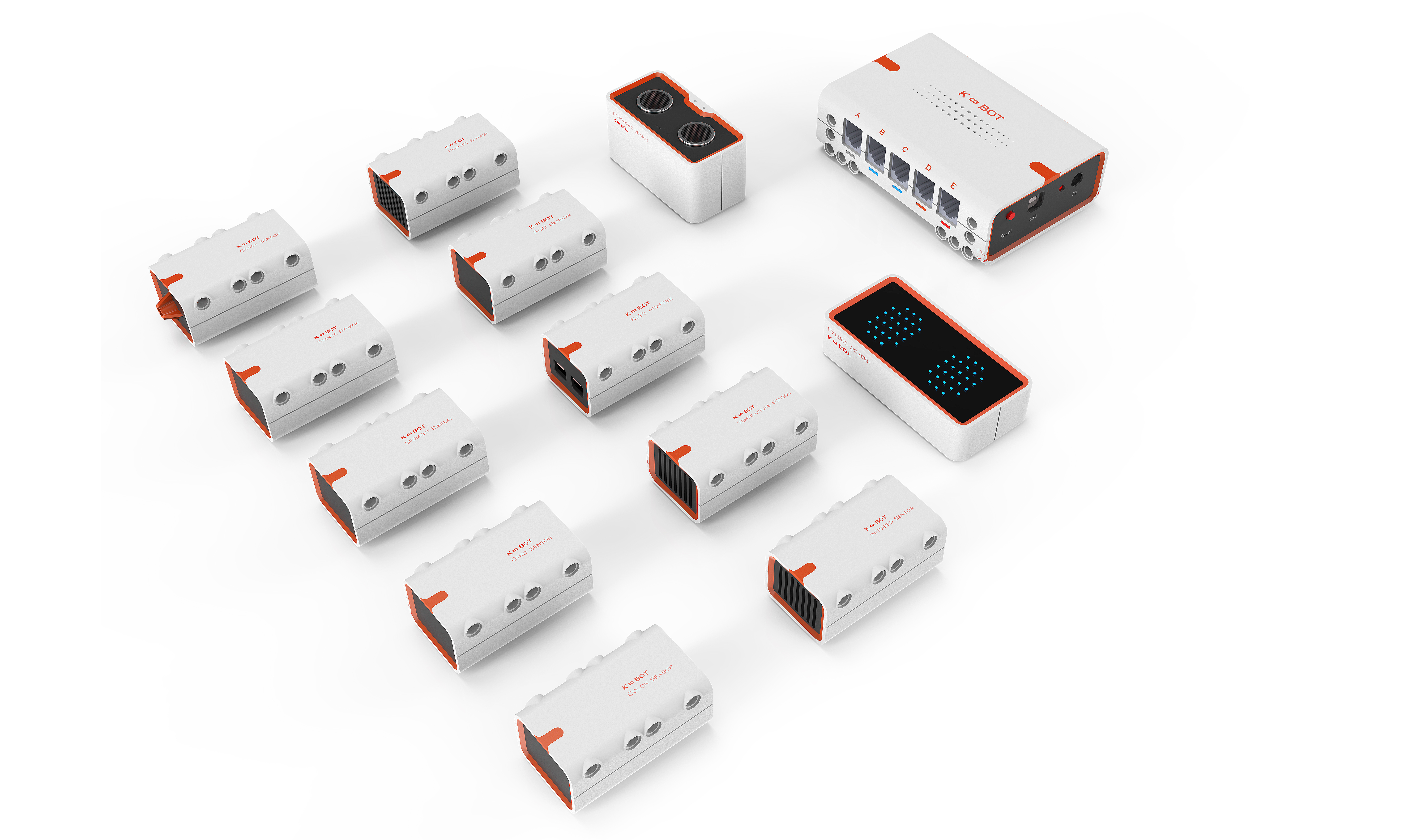 Lego，intelligent robot，Programming robot，Children's programming，