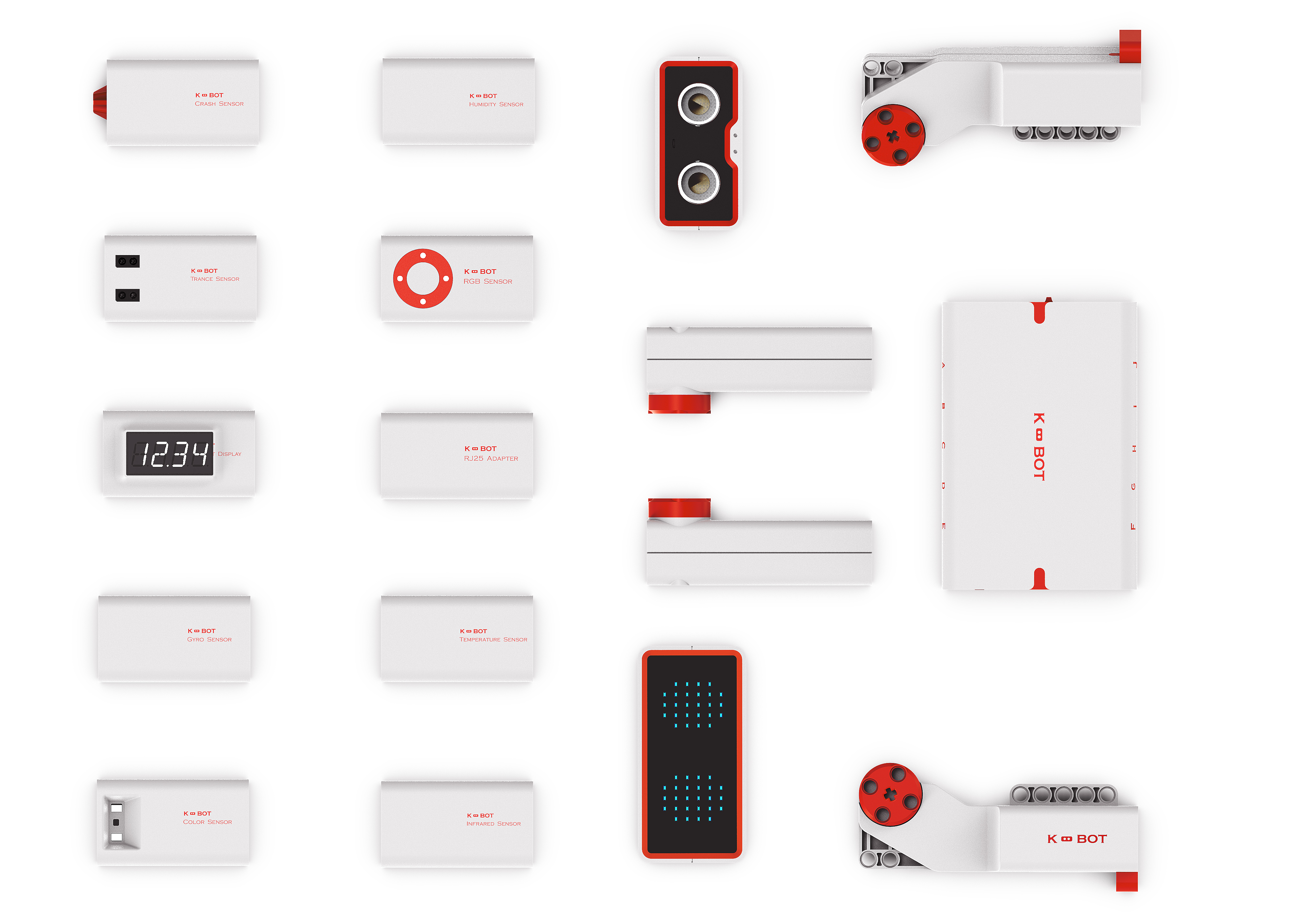 Lego，intelligent robot，Programming robot，Children's programming，