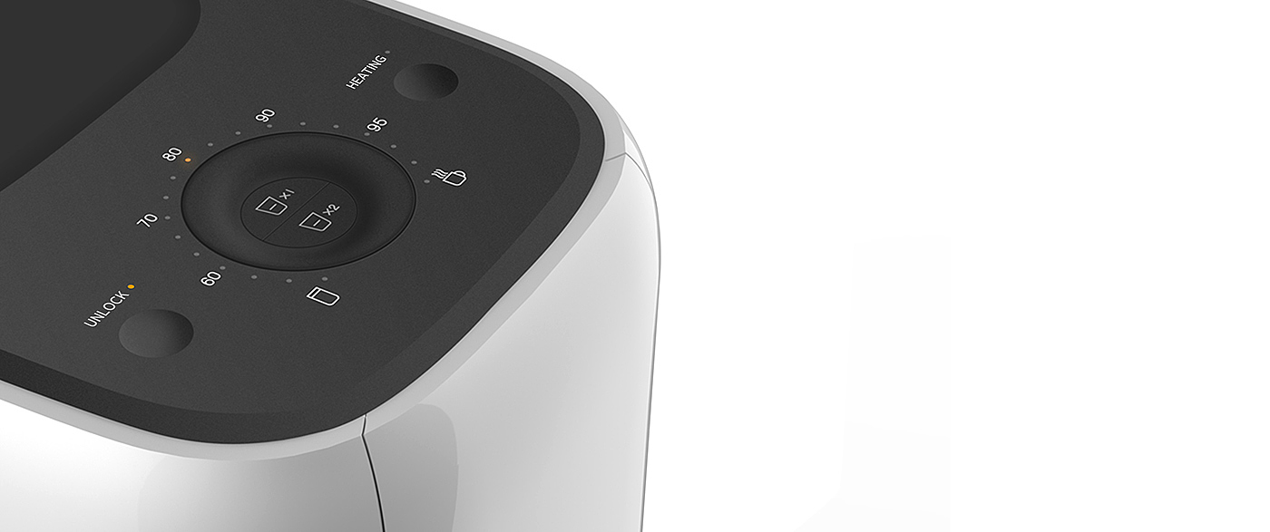 if，Household appliances，Boh brand，Refrigerator，Water dispenser，