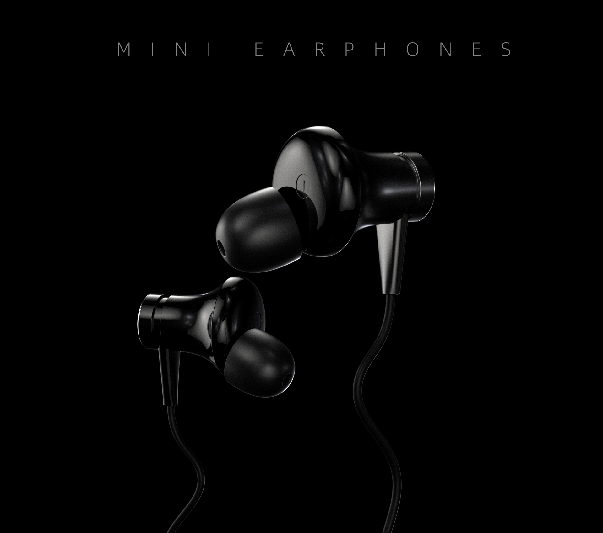 rhinoceros，c4d，oc，rhinoceros，