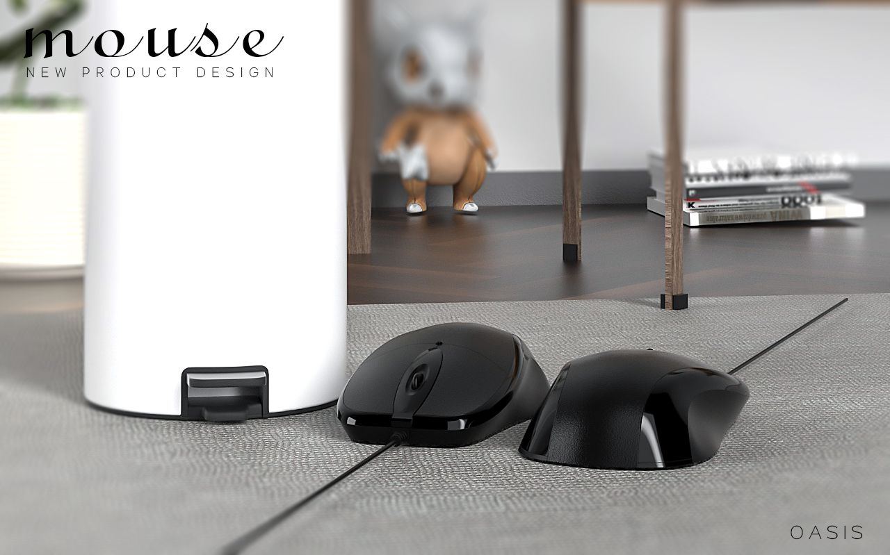 rhinoceros，c4d，oc，rhinoceros，