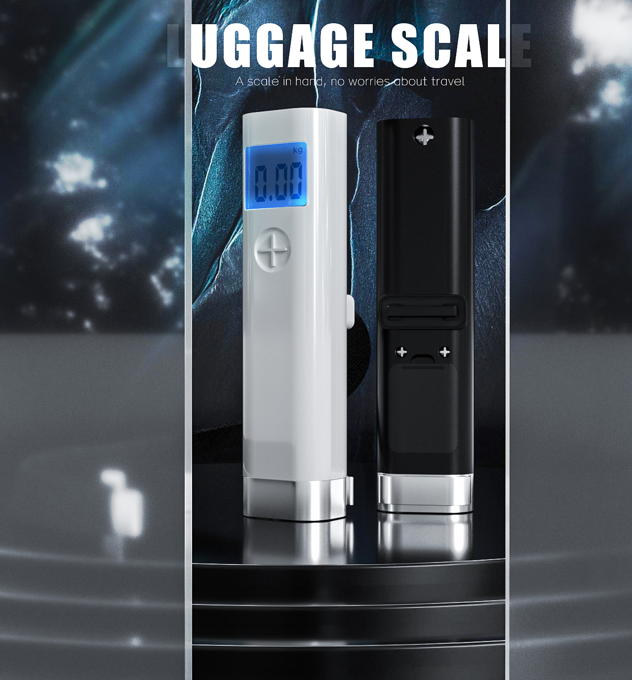 rhinoceros，c4d，oc，rhinoceros，