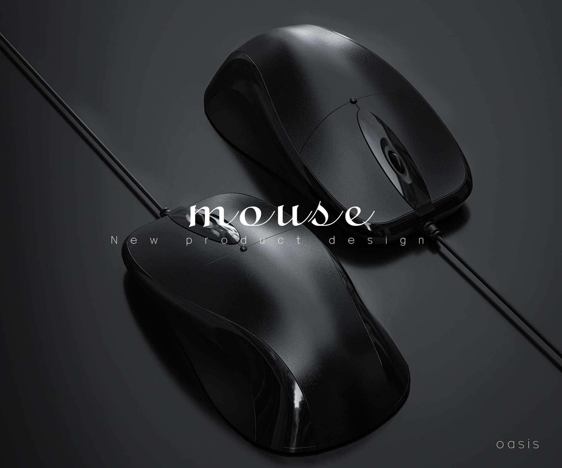 rhinoceros，c4d，oc，rhinoceros，