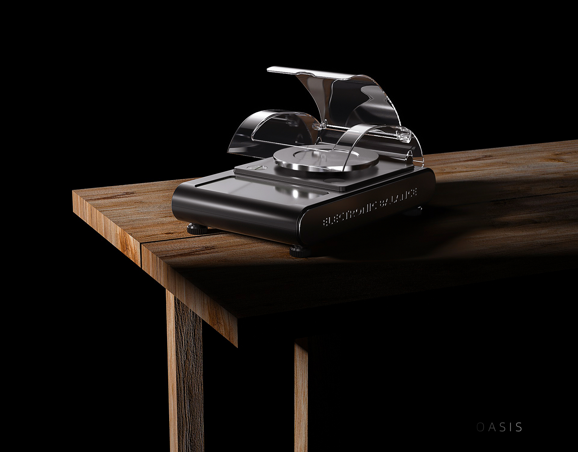 rhinoceros，c4d，oc，rhinoceros，