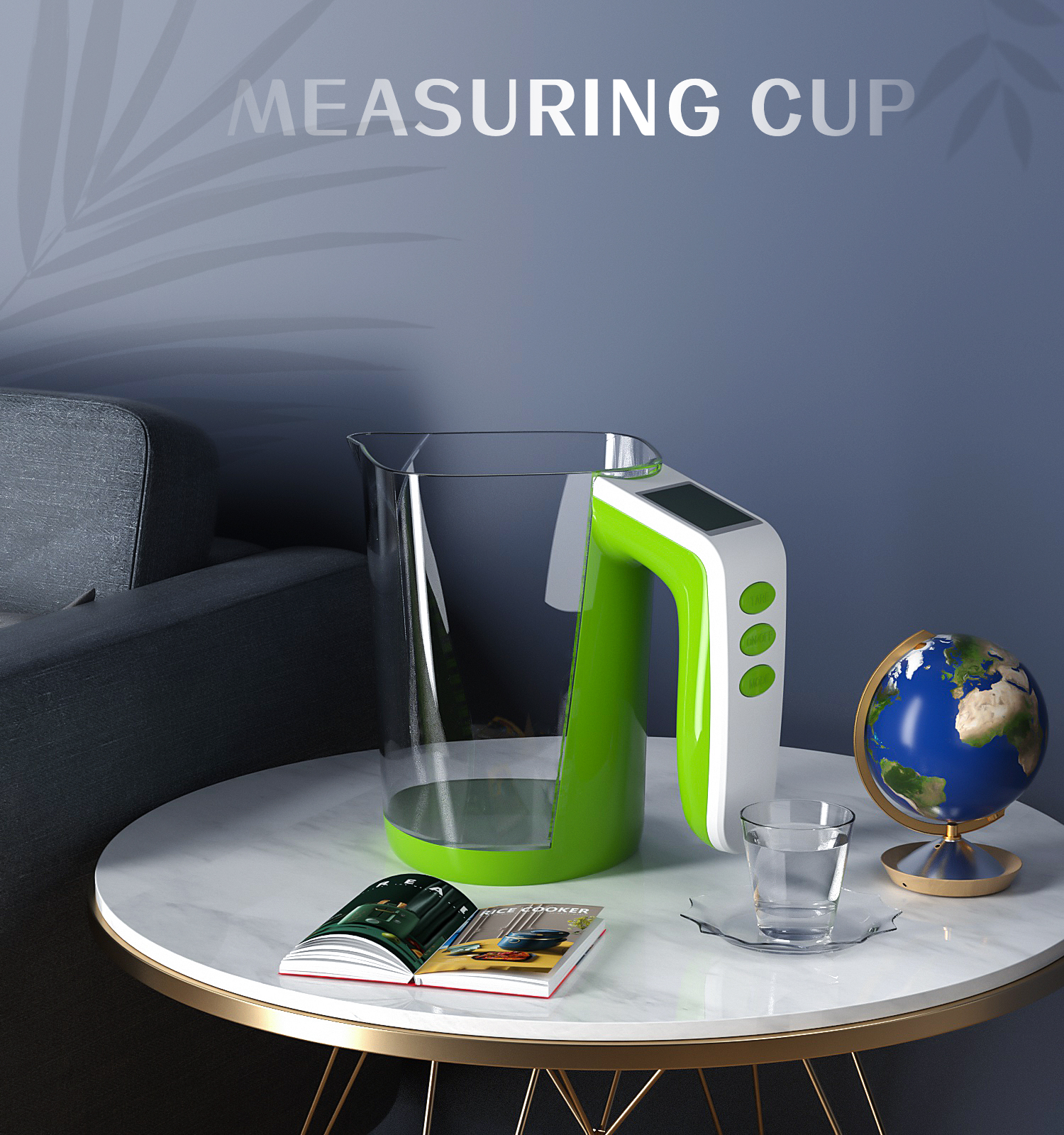 rhinoceros，c4d，oc，rhinoceros，