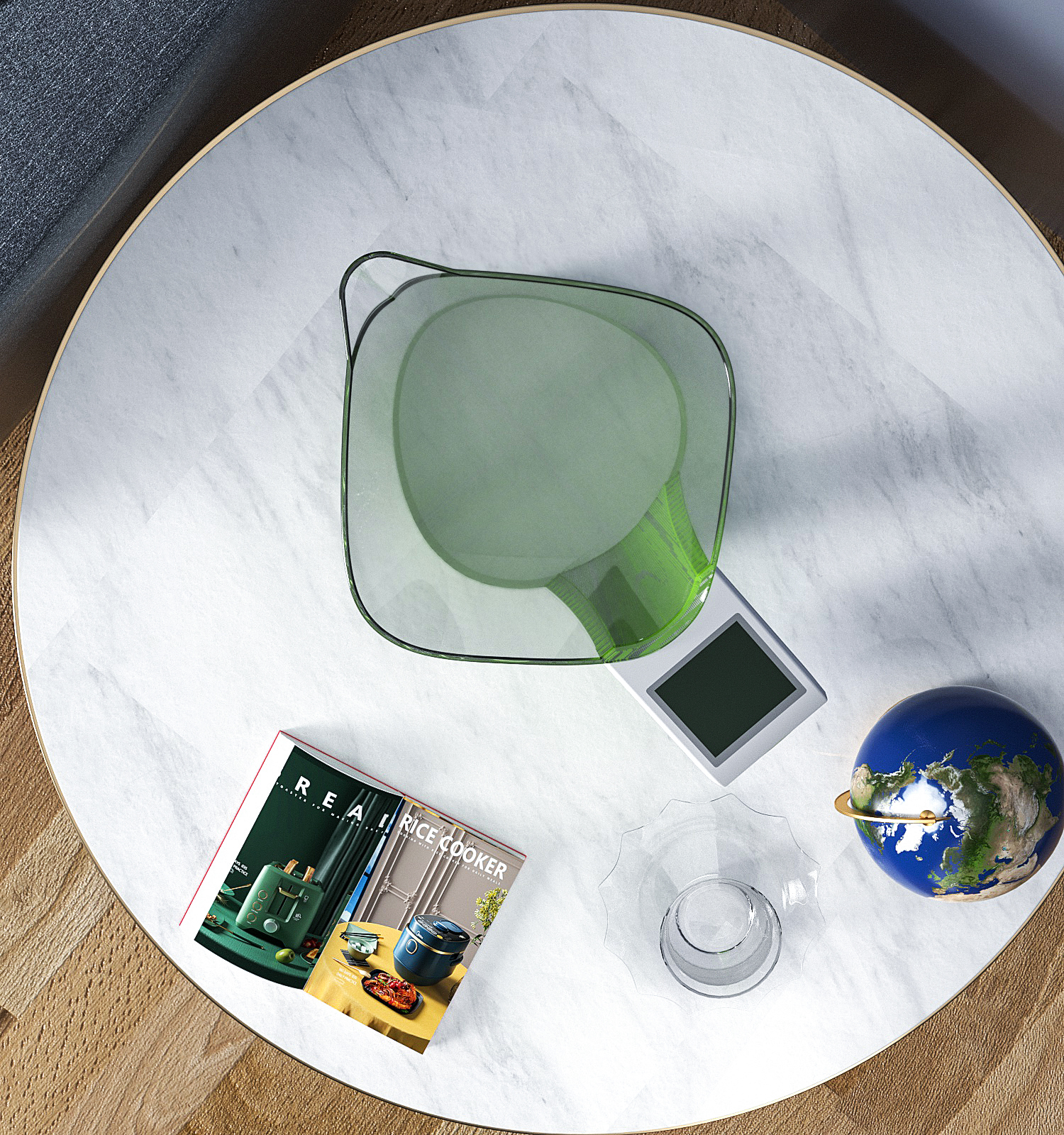 rhinoceros，c4d，oc，rhinoceros，