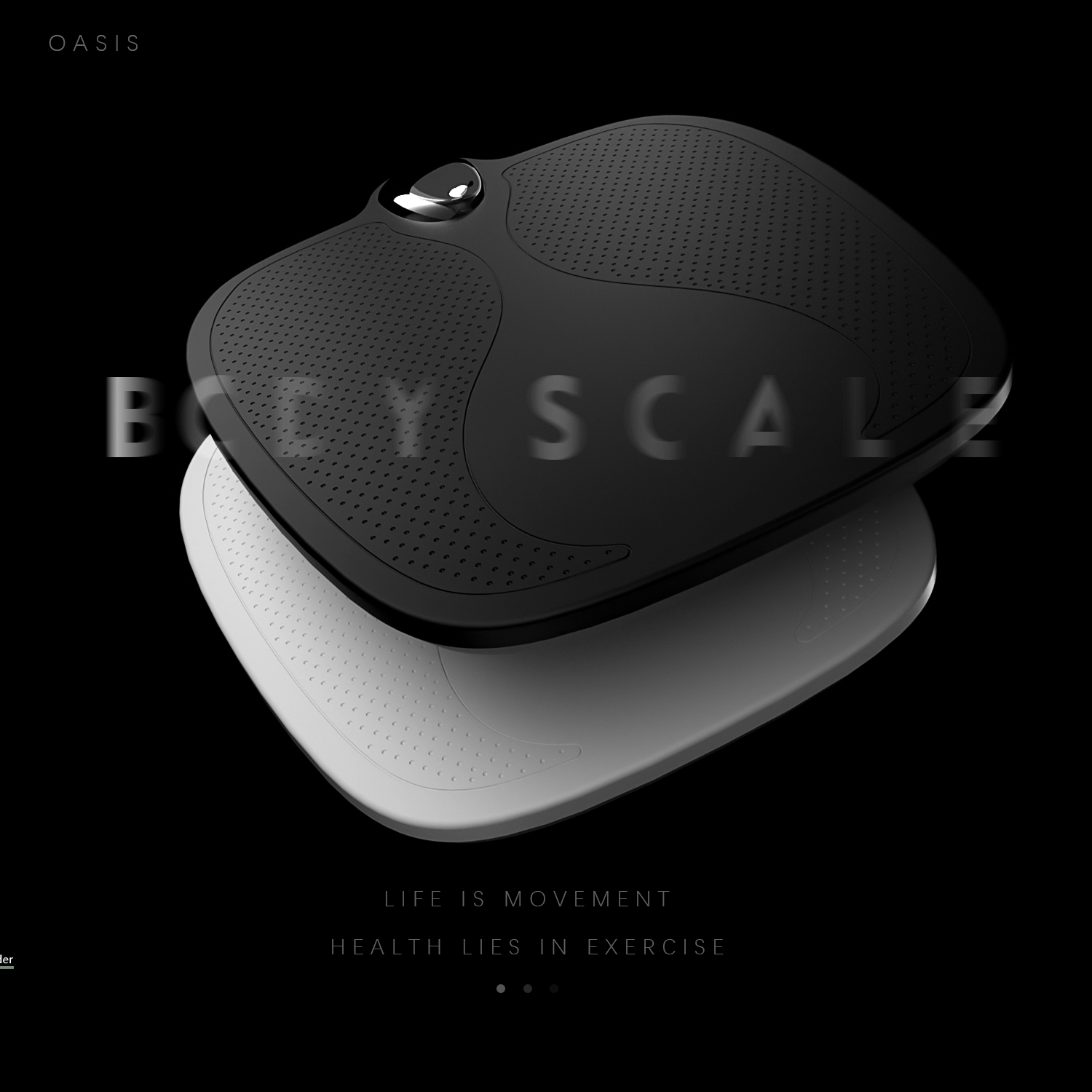 rhinoceros，c4d，oc，rhinoceros，