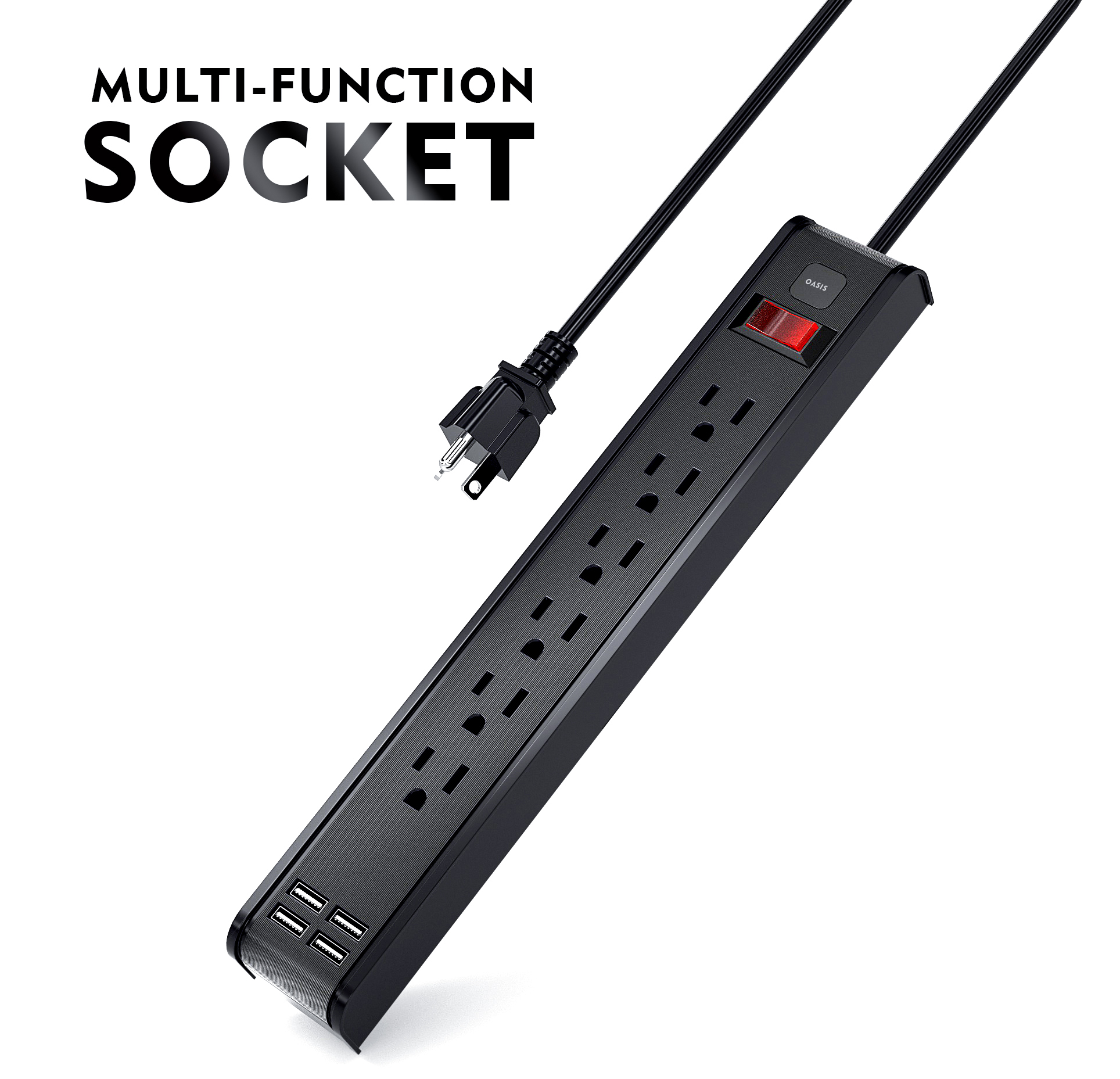 rhinoceros，c4d，oc，rhinoceros，