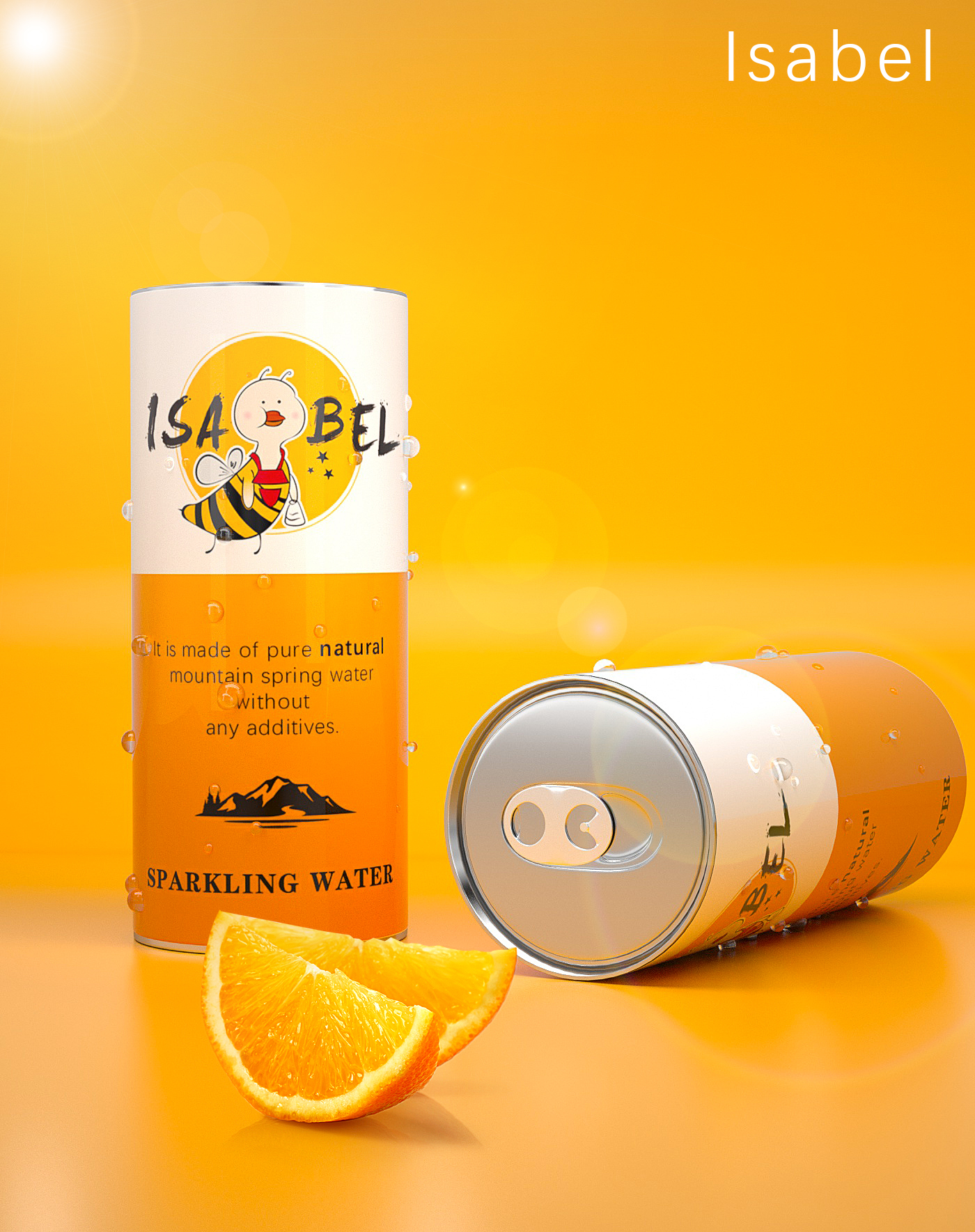 rhinoceros，c4d，oc，rhinoceros，