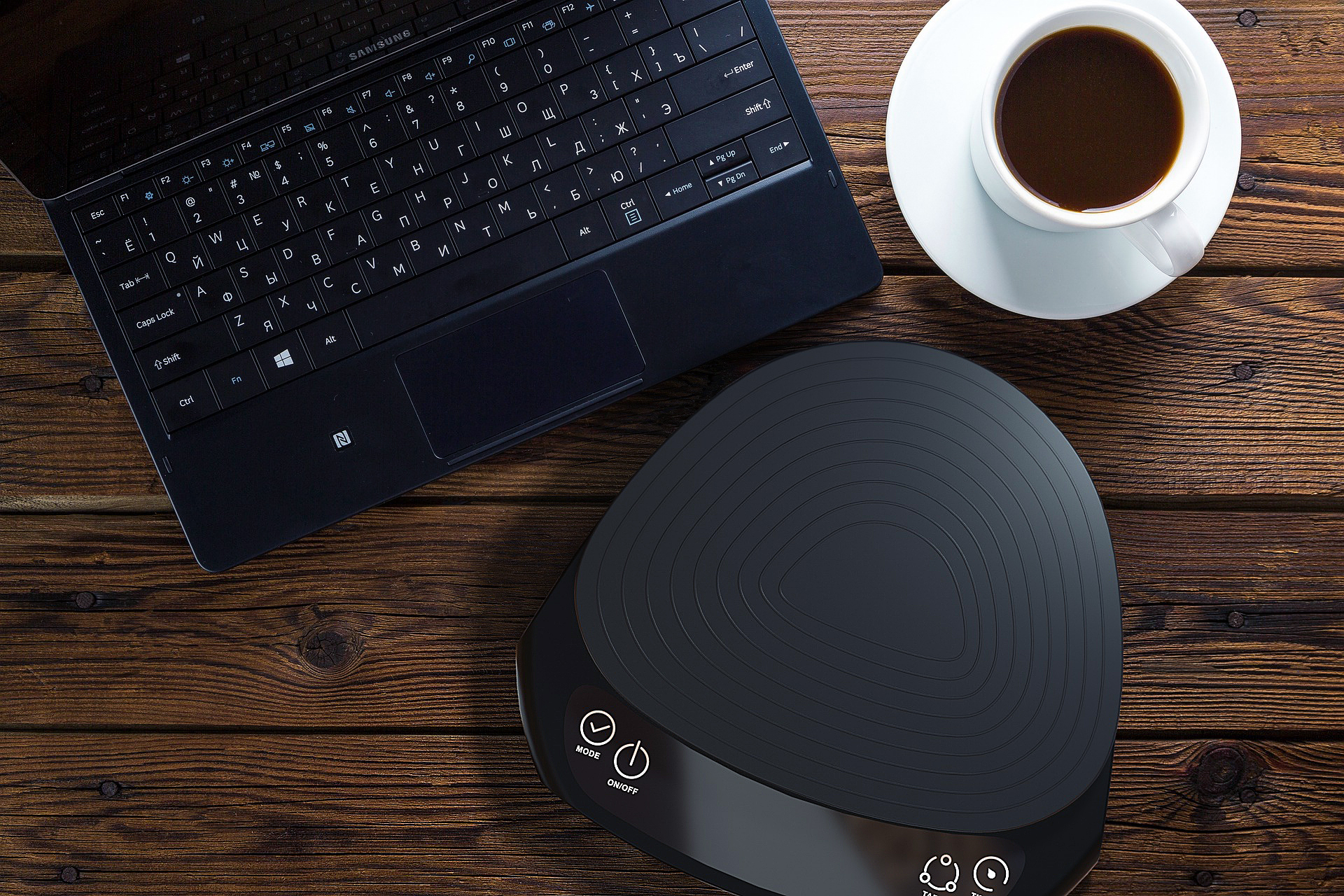 rhinoceros，c4d，oc，rhinoceros，