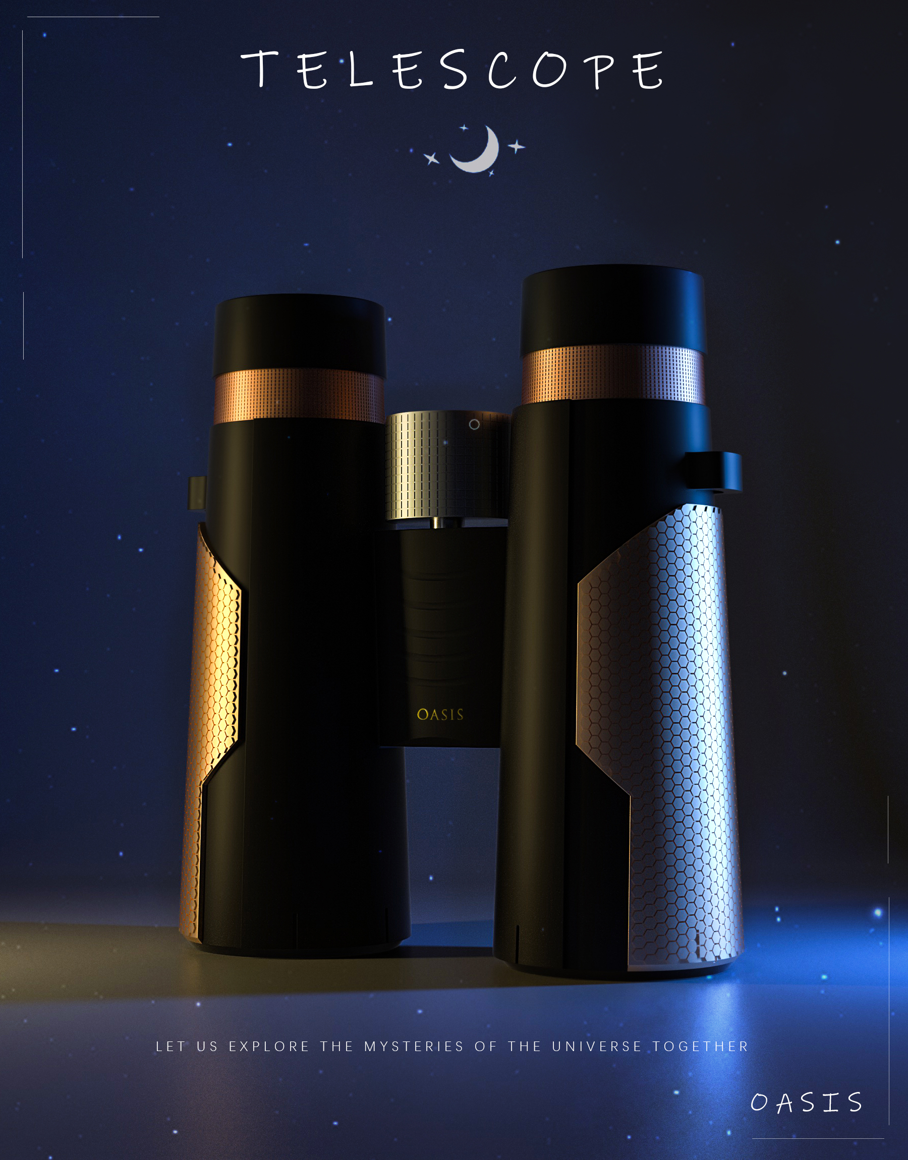 rhinoceros，c4d，oc，rhinoceros，