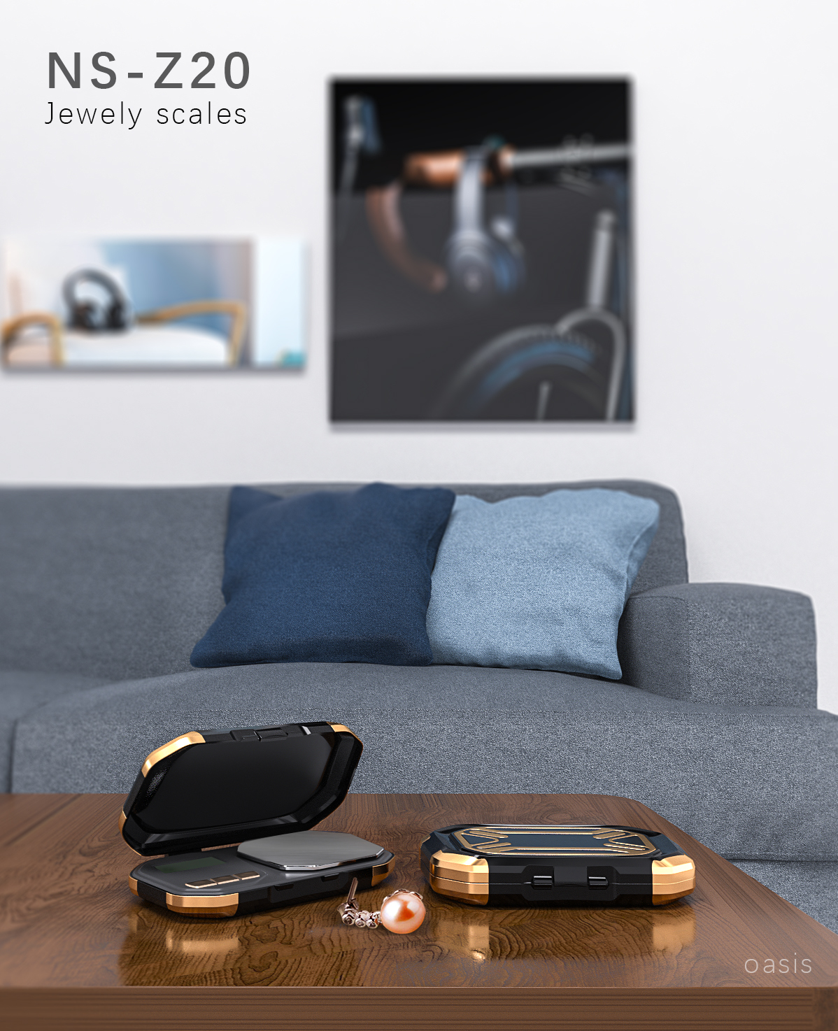 rhinoceros，c4d，oc，rhinoceros，