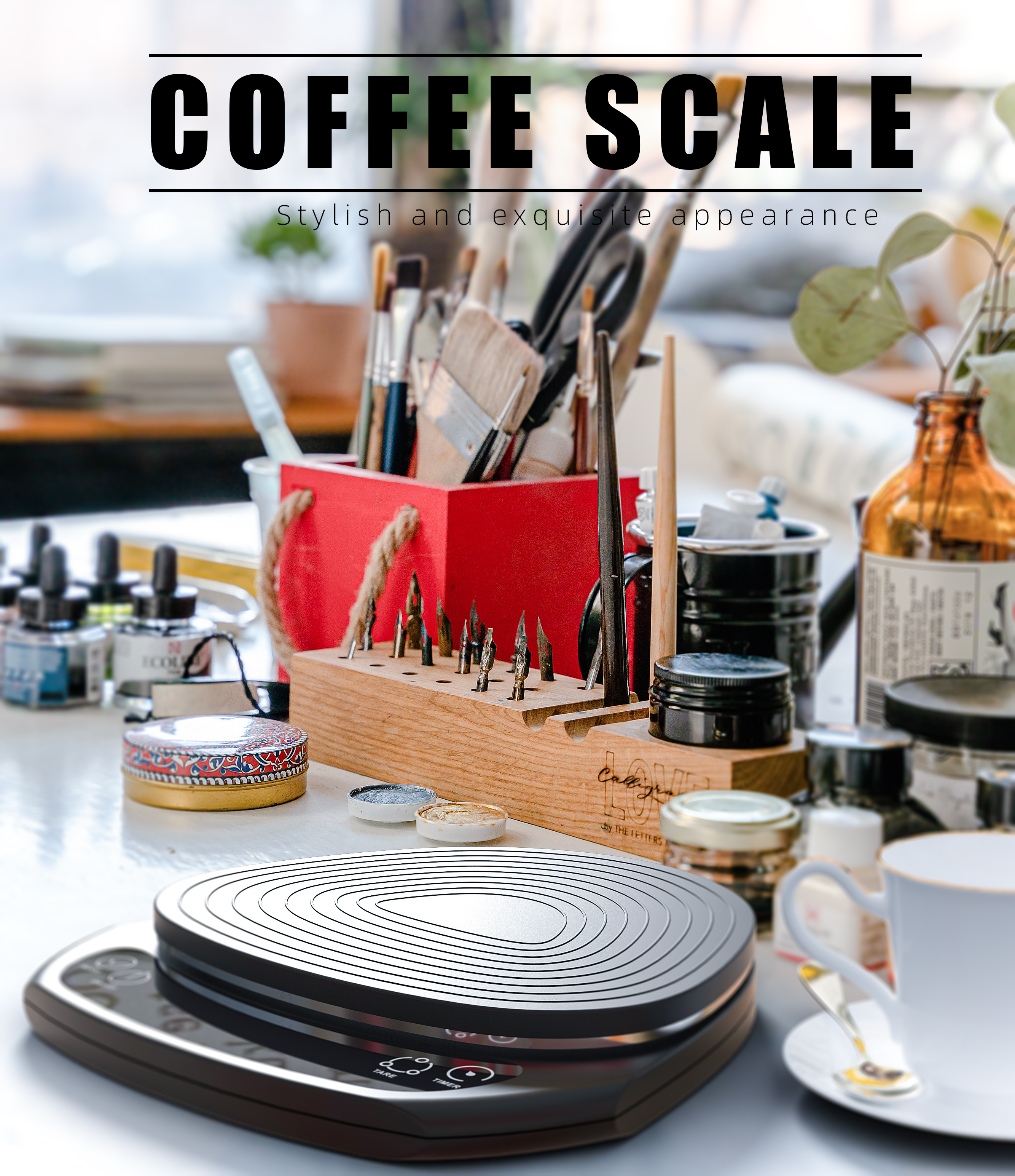 rhinoceros，c4d，oc，rhinoceros，