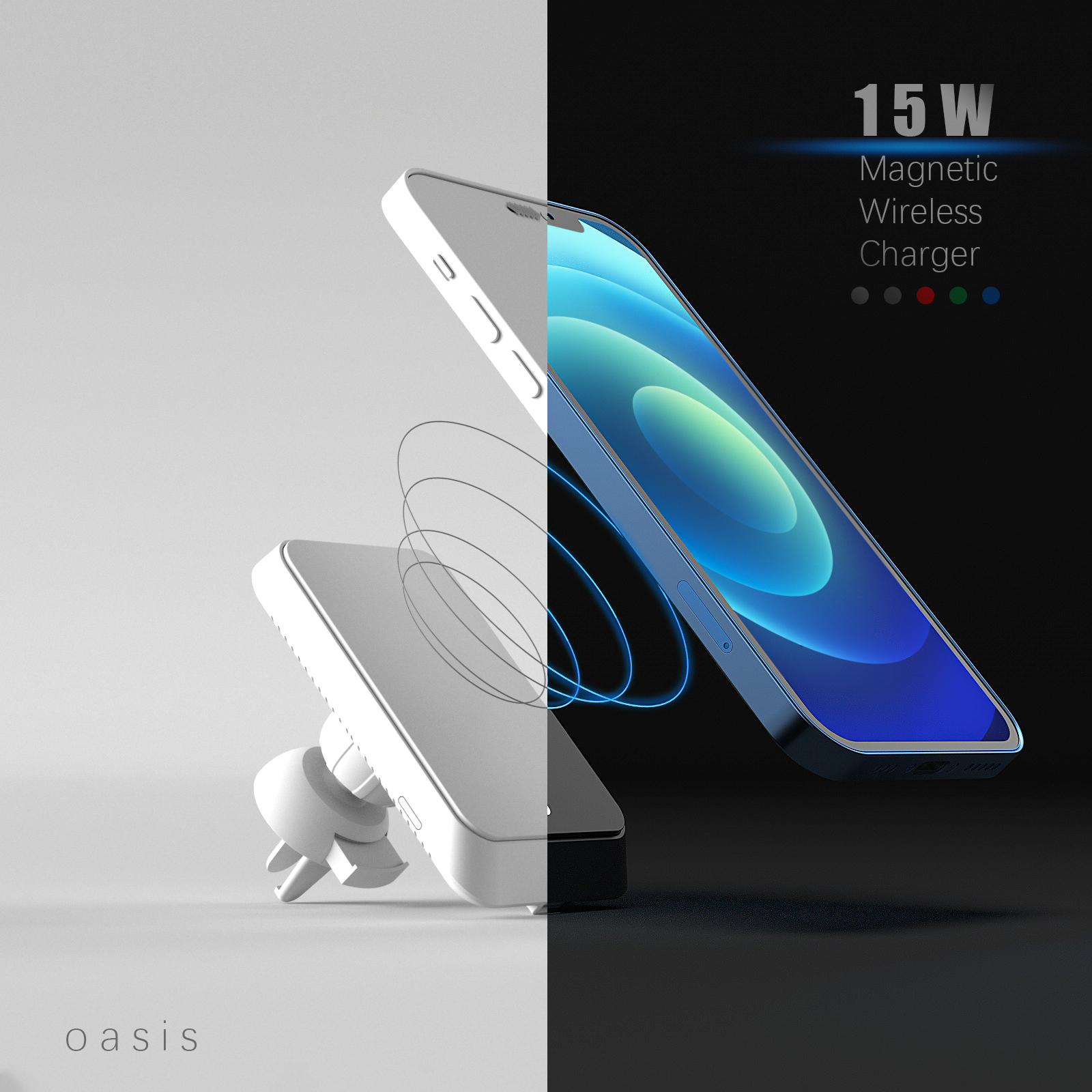 rhinoceros，c4d，oc，rhinoceros，