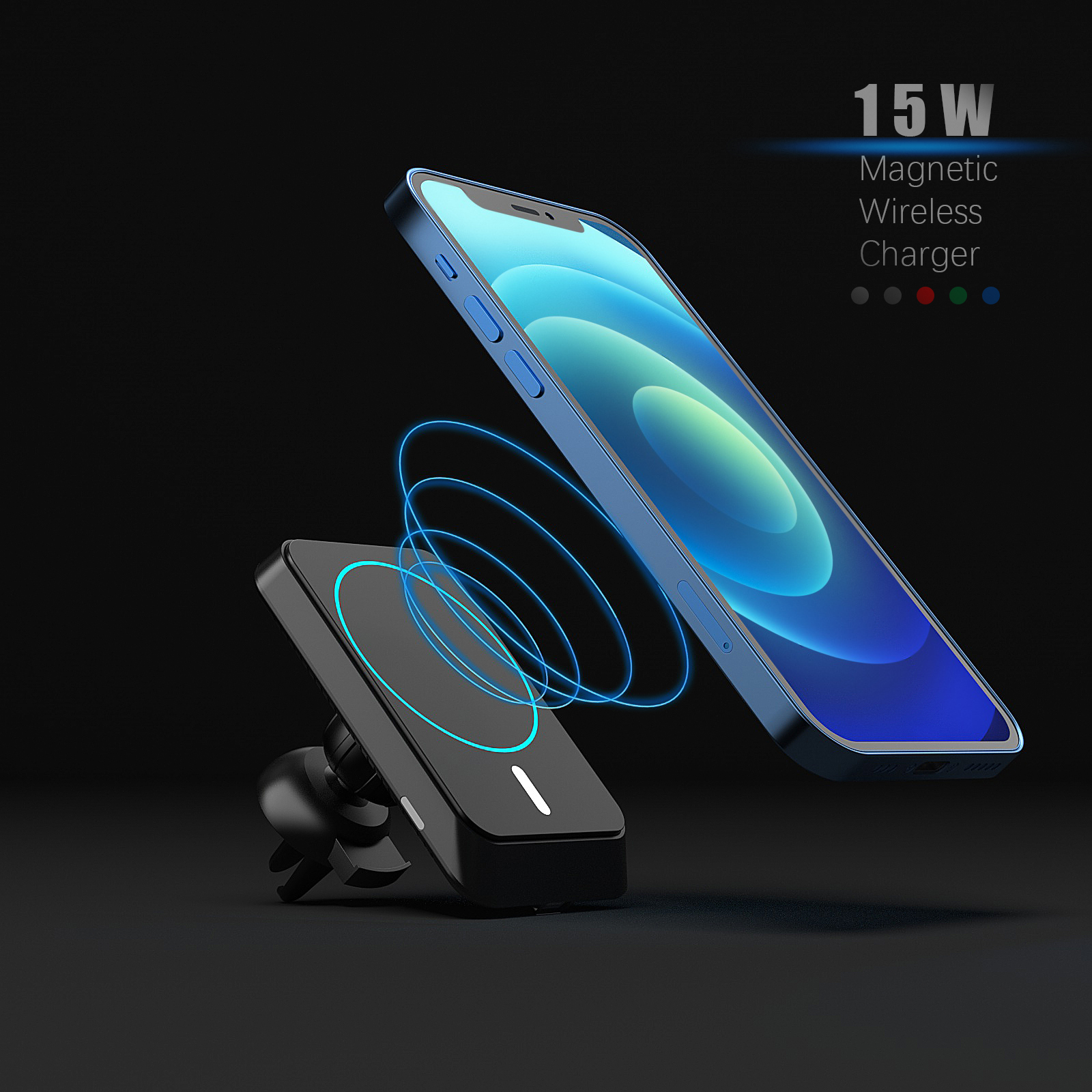 rhinoceros，c4d，oc，rhinoceros，