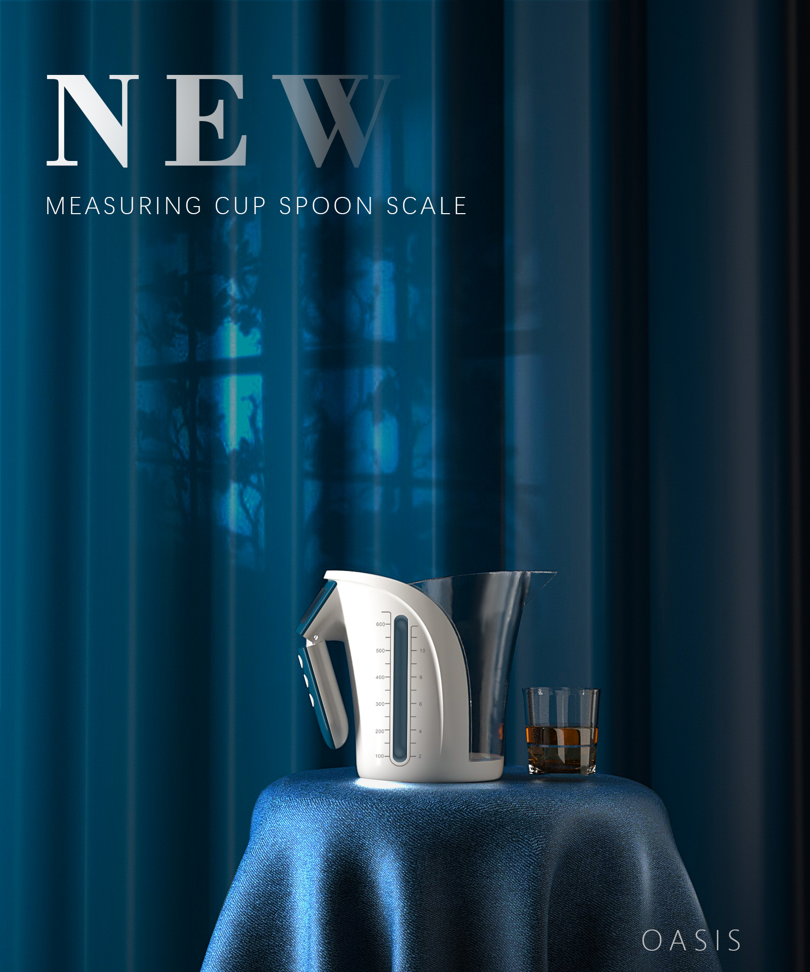 rhinoceros，c4d，oc，rhinoceros，