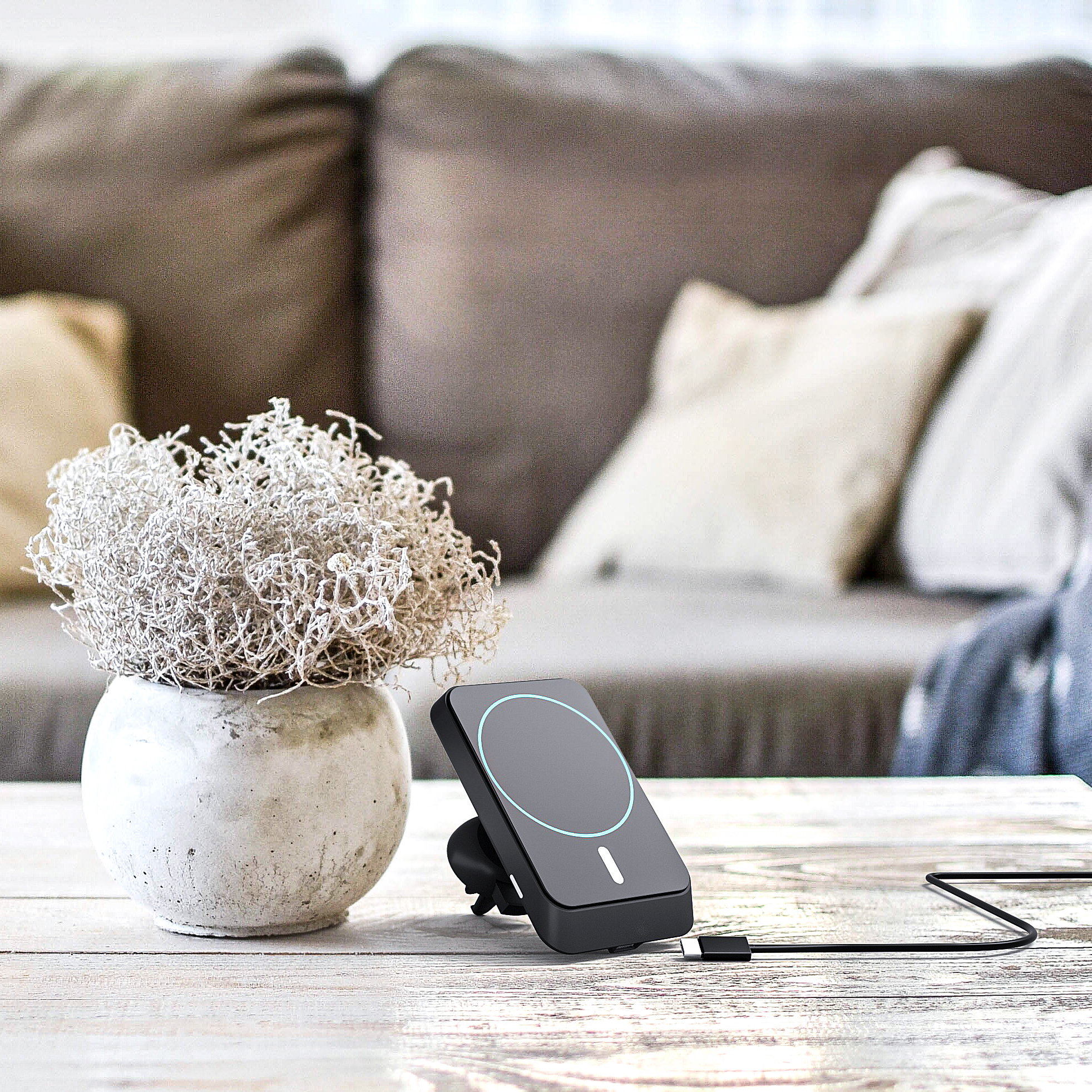 rhinoceros，c4d，oc，rhinoceros，