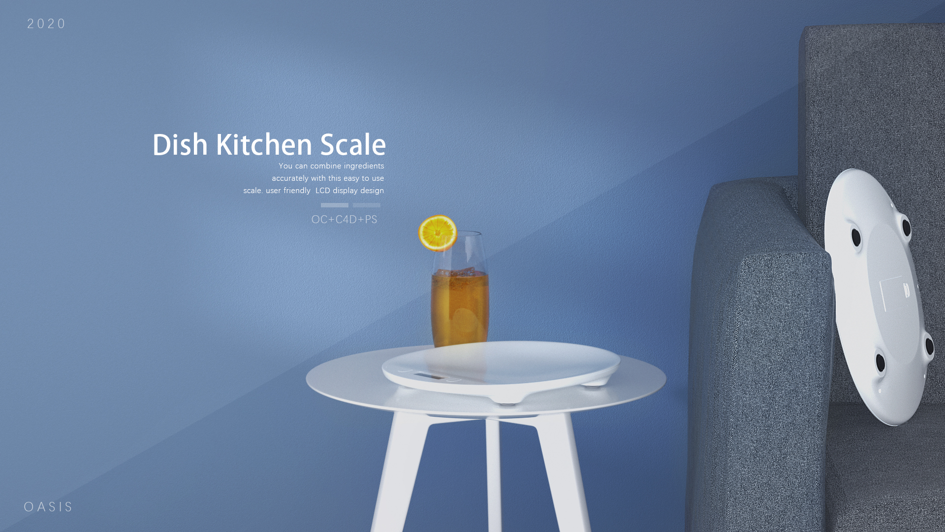 rhinoceros，c4d，oc，rhinoceros，