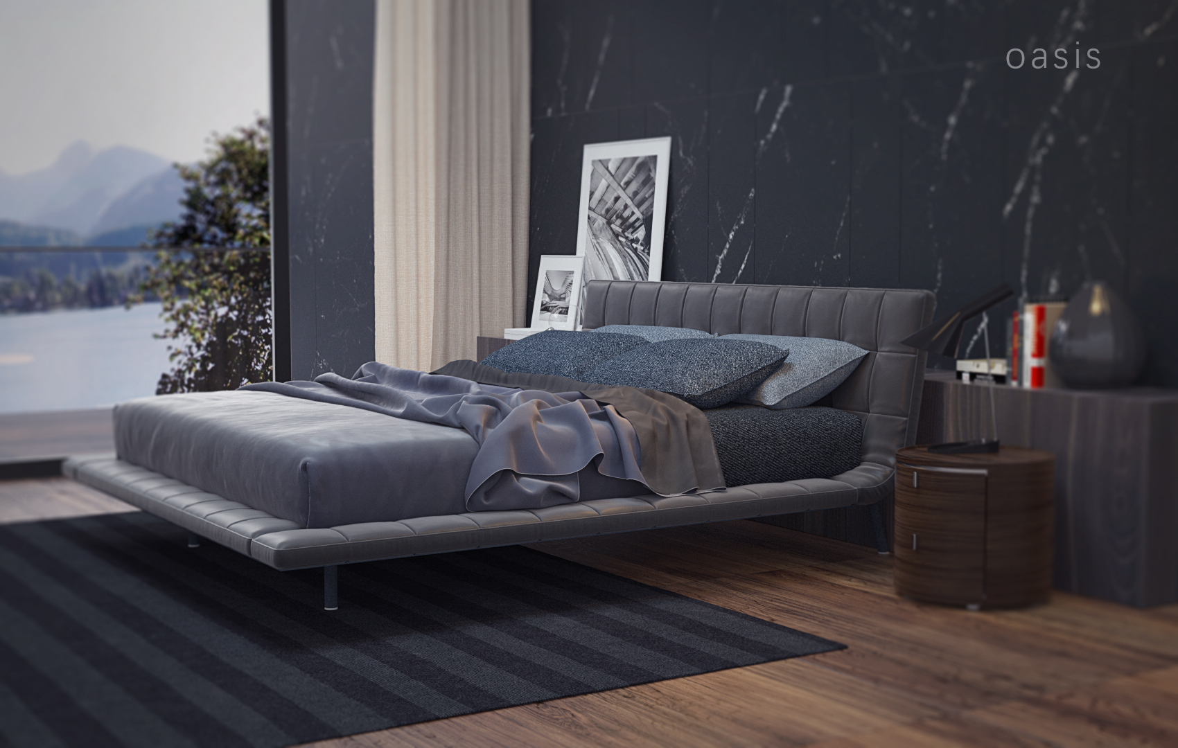 rhinoceros，c4d，oc，rhinoceros，