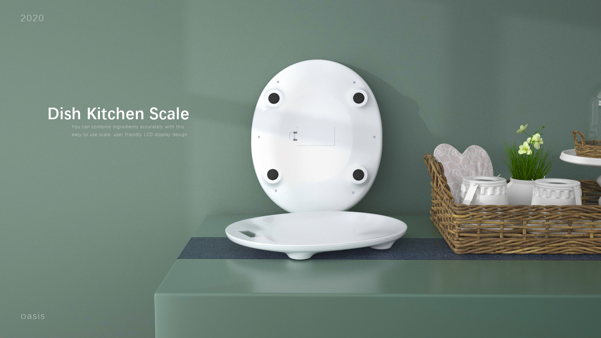 rhinoceros，c4d，oc，rhinoceros，