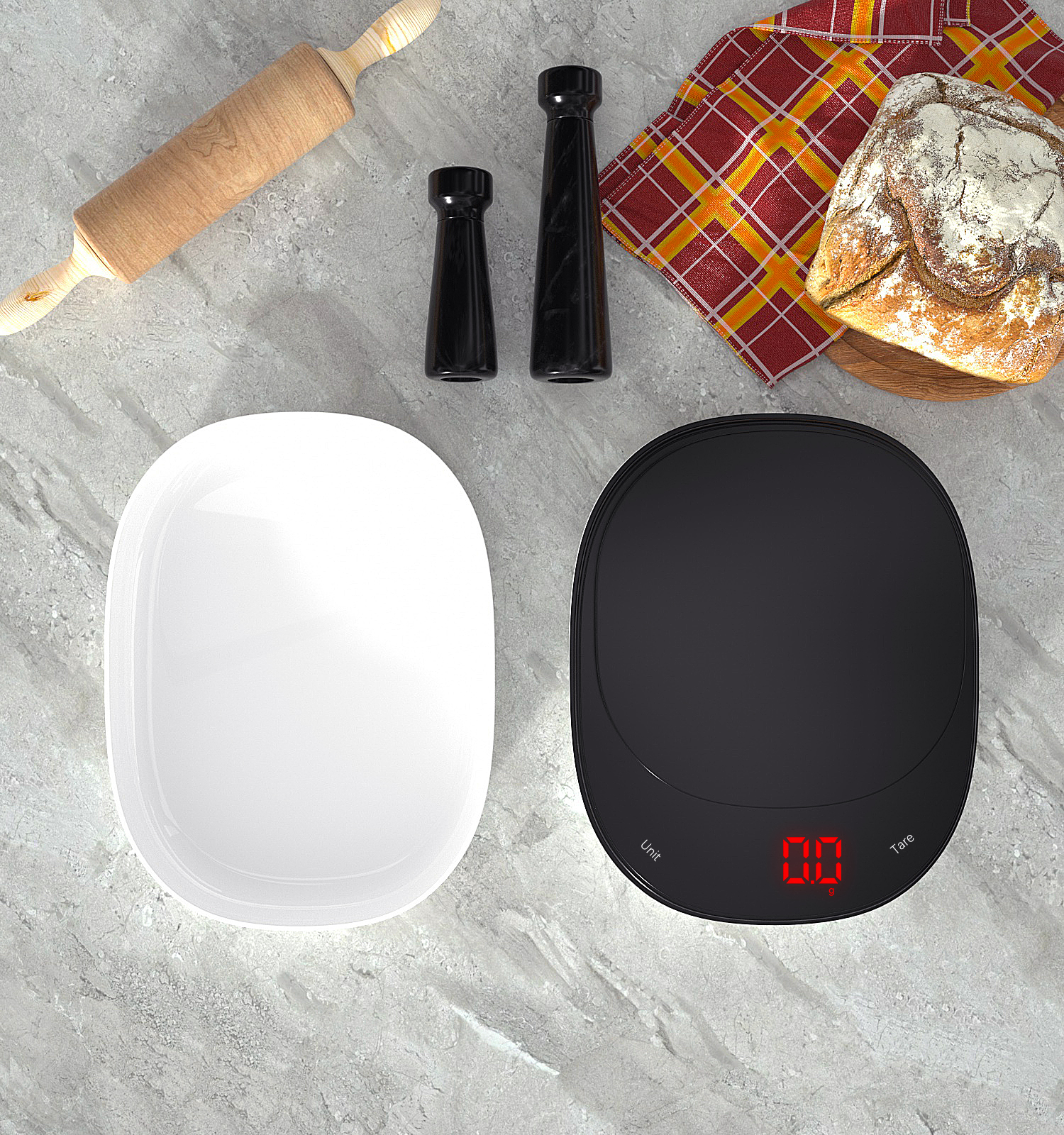 rhinoceros，c4d，oc，rhinoceros，