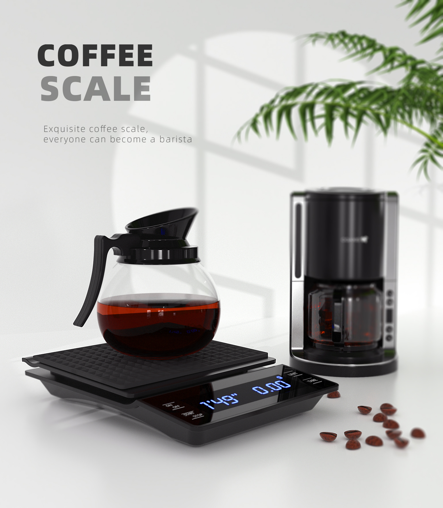 rhinoceros，c4d，oc，rhinoceros，