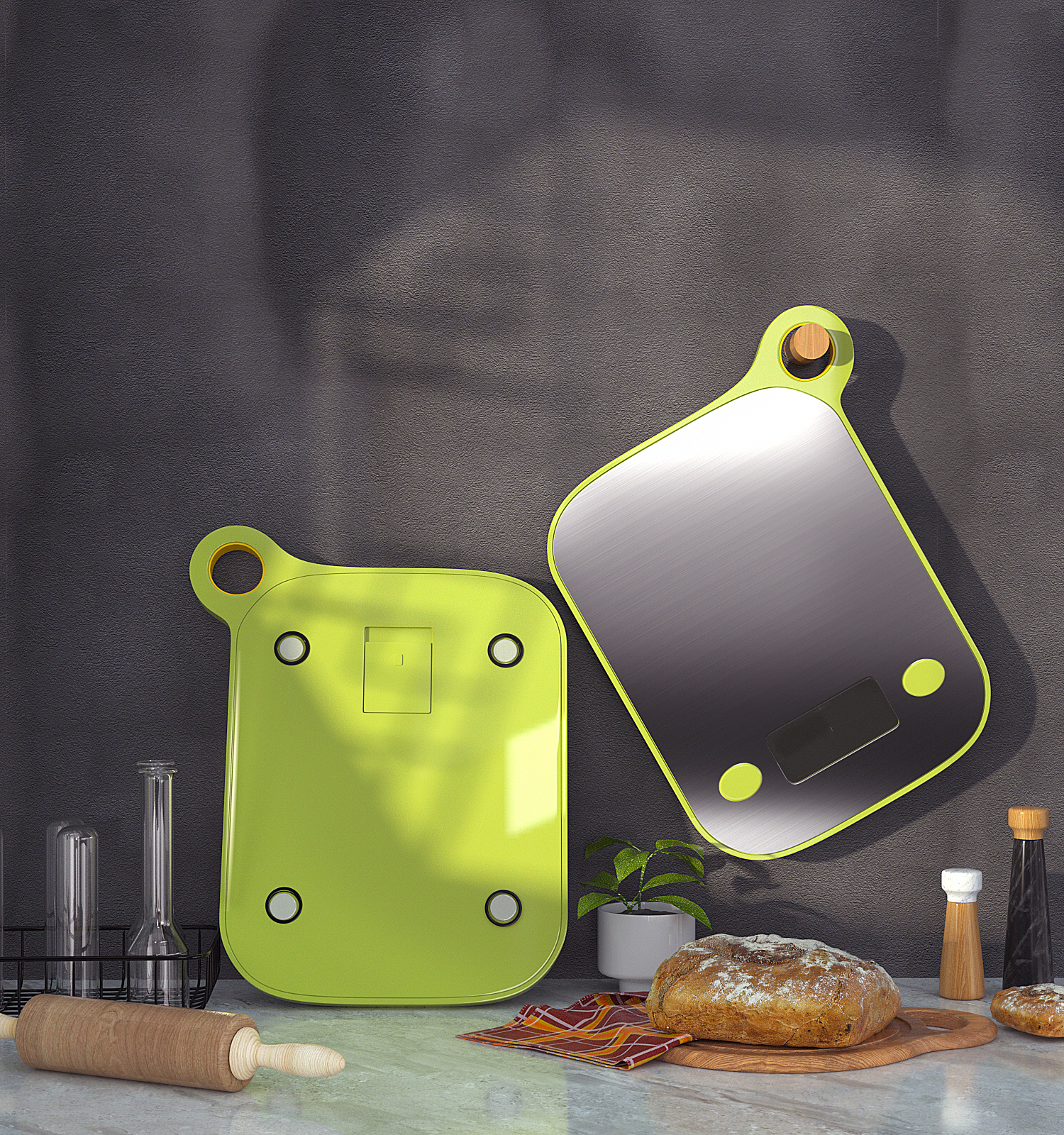 rhinoceros，c4d，oc，rhinoceros，