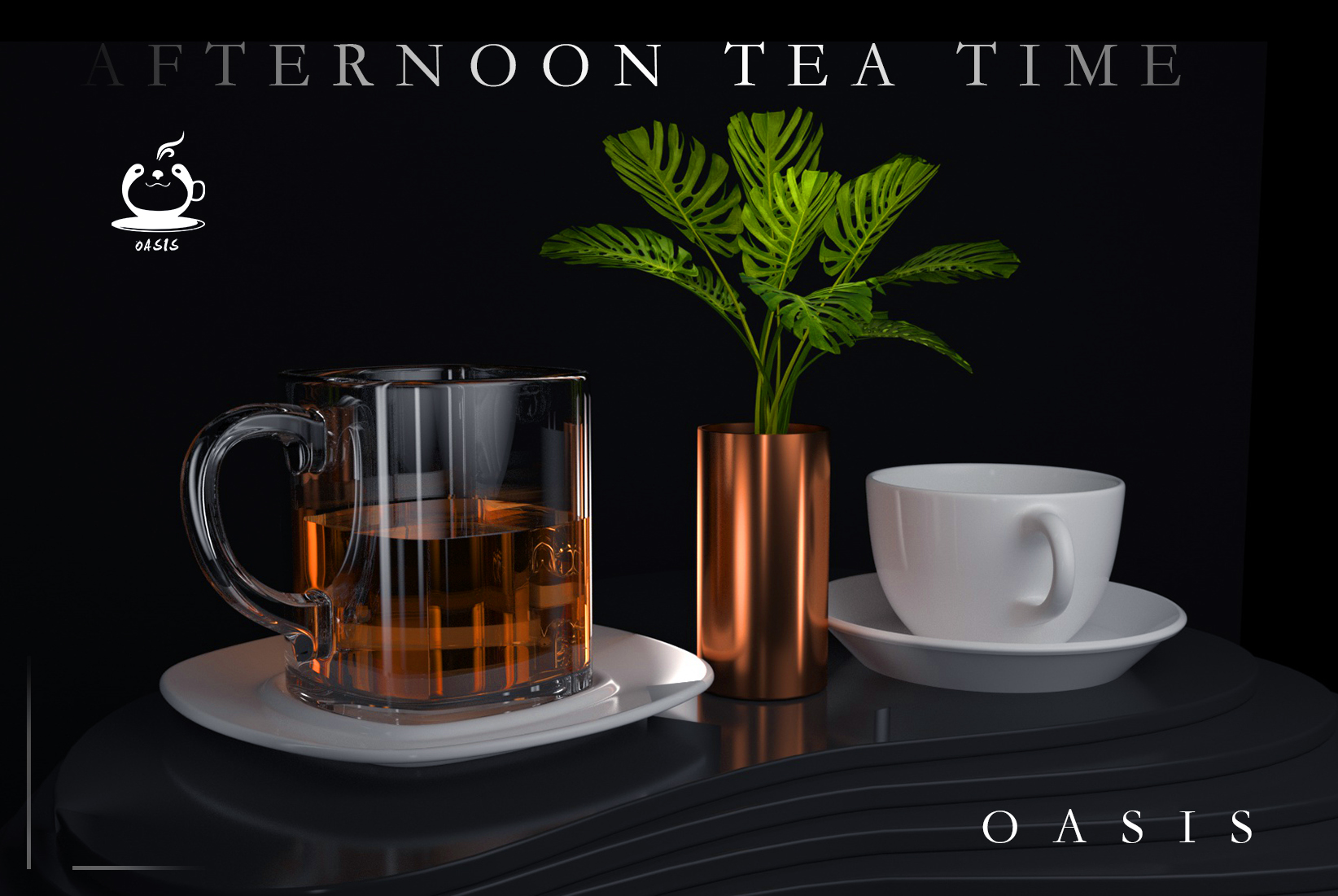 rhinoceros，c4d，oc，rhinoceros，