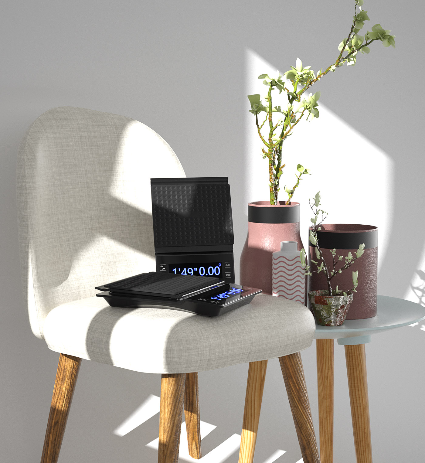 rhinoceros，c4d，oc，rhinoceros，