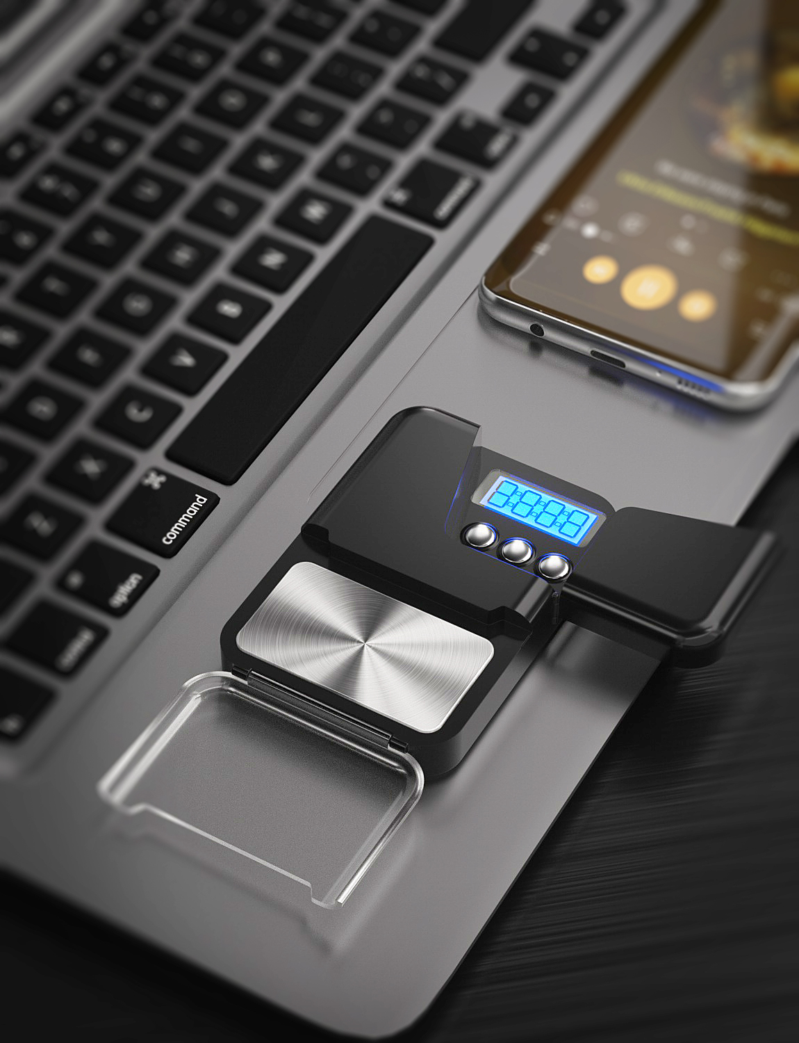 rhinoceros，c4d，oc，rhinoceros，