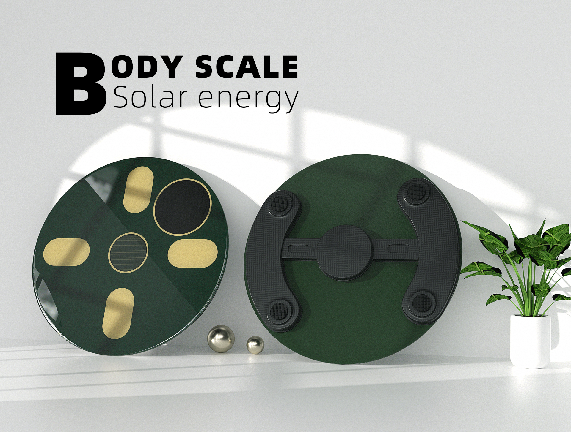 rhinoceros，c4d，oc，rhinoceros，