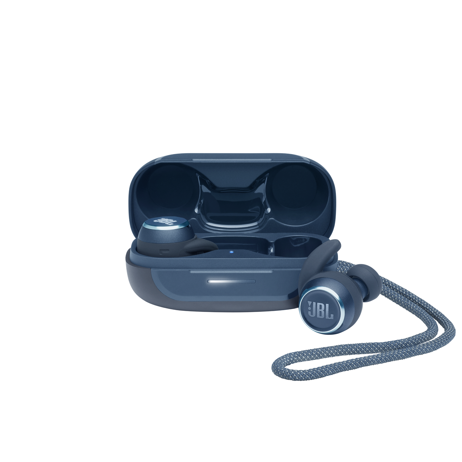 headset，jbl，Wireless headset，2021 red dot product design award，