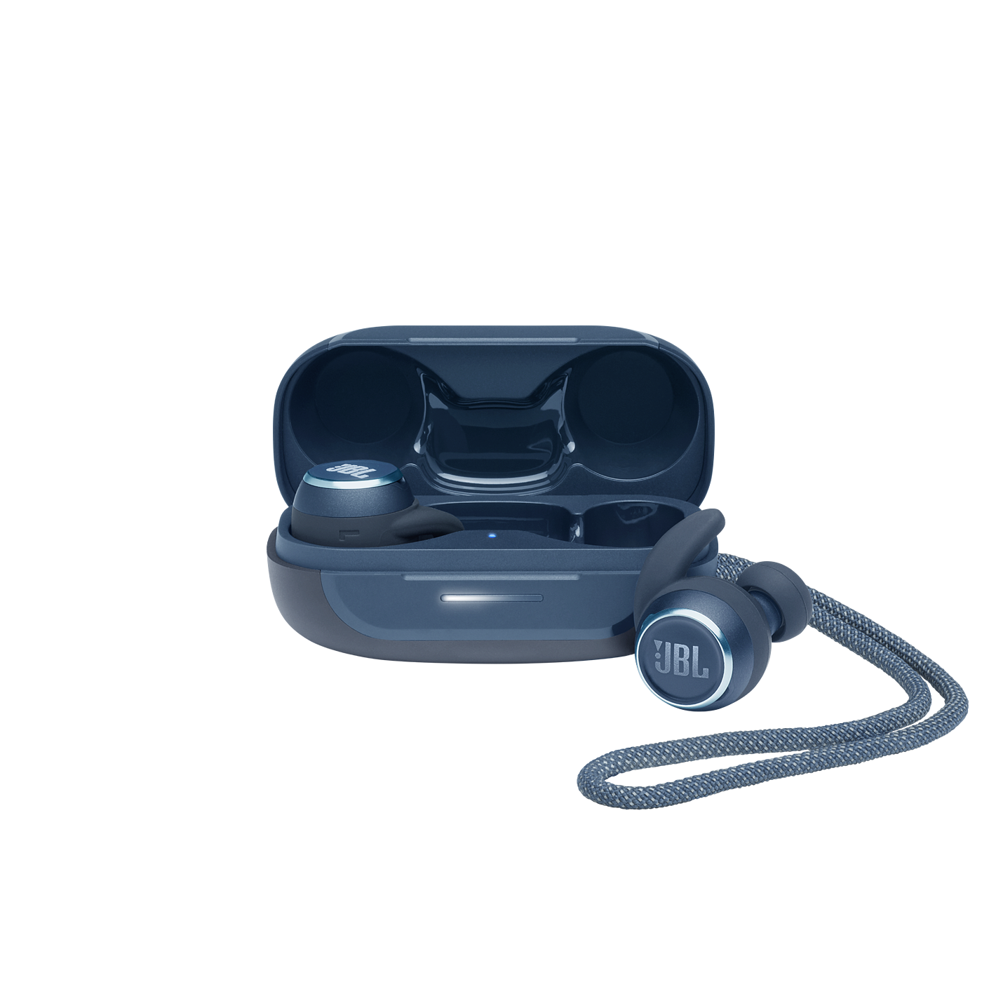 headset，jbl，Wireless headset，2021 red dot product design award，