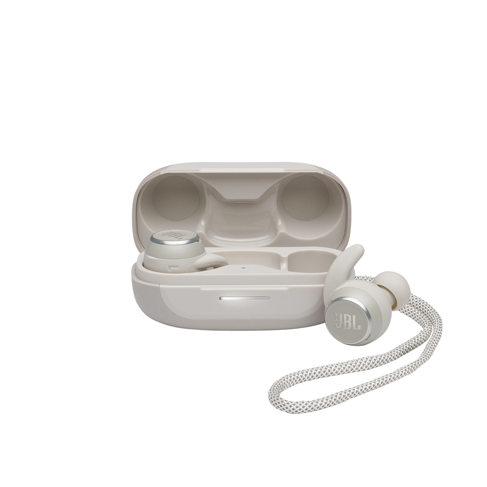 headset，jbl，Wireless headset，2021 red dot product design award，