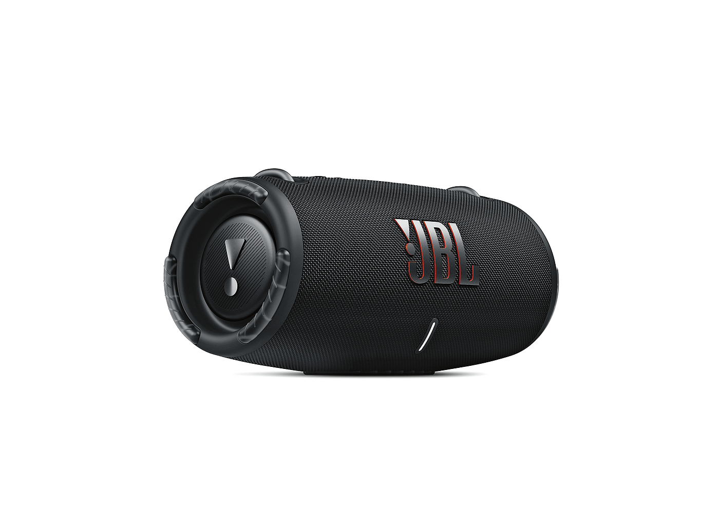 Bluetooth Speaker ，2021 red dot product design award，jbl，