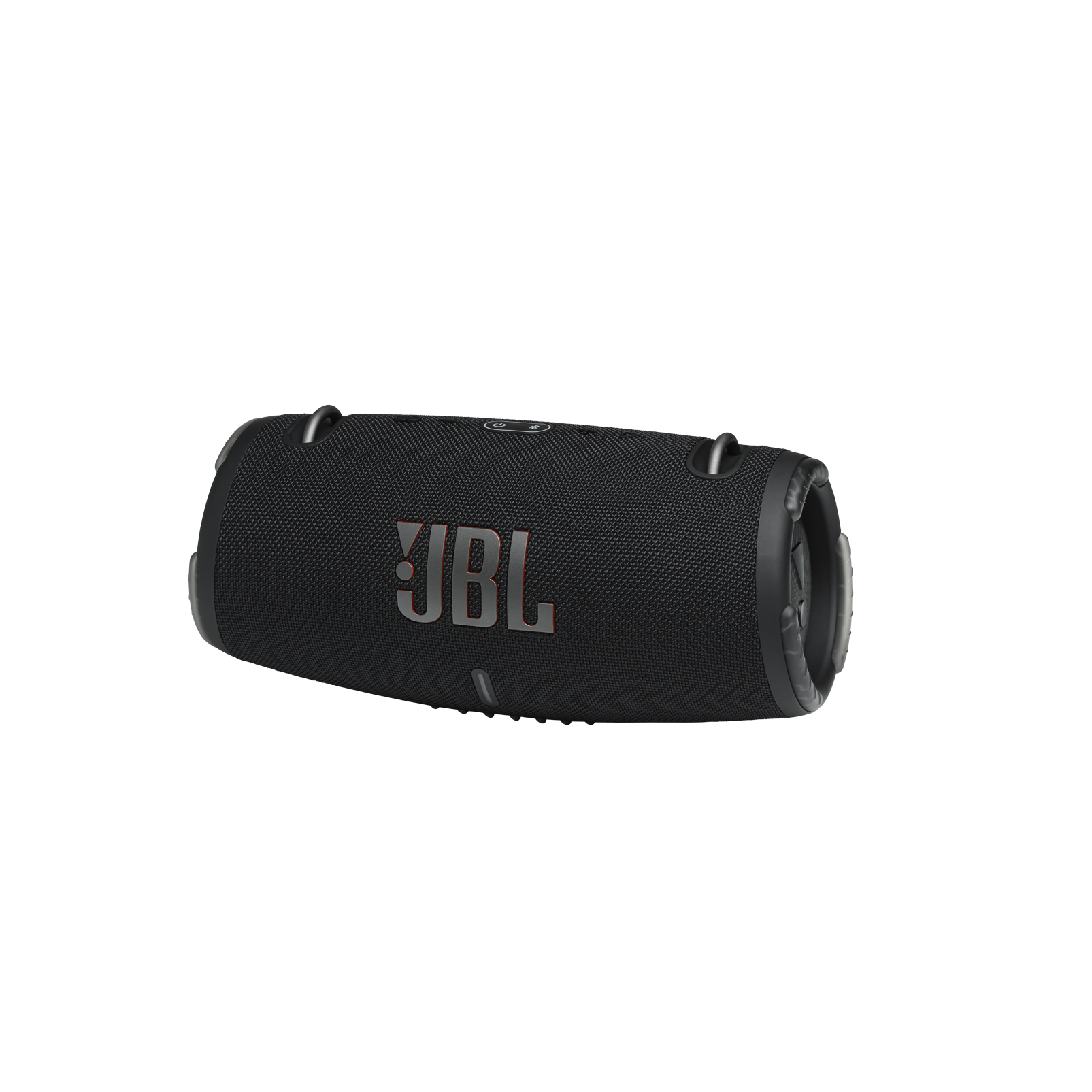 Bluetooth Speaker ，2021 red dot product design award，jbl，