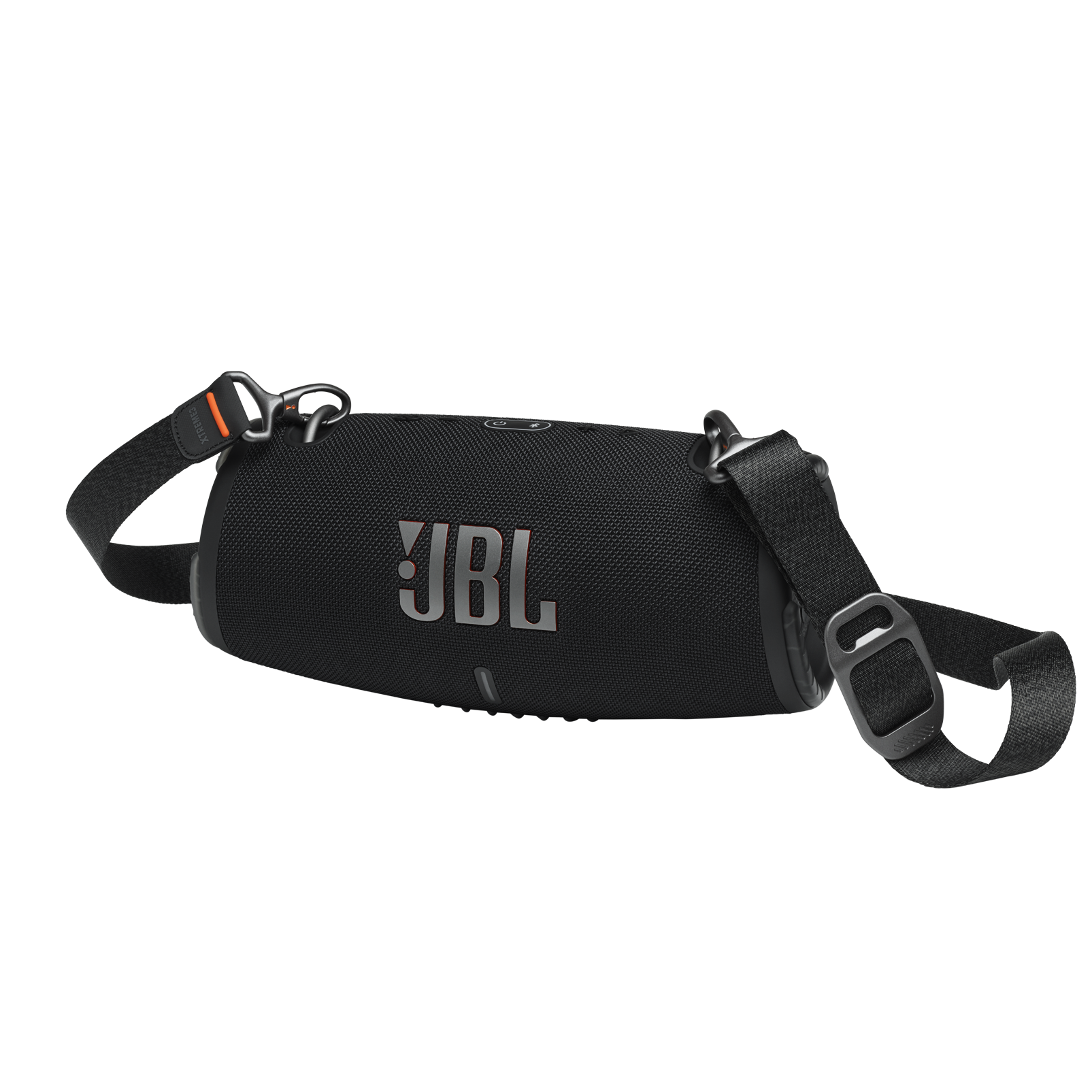 Bluetooth Speaker ，2021 red dot product design award，jbl，