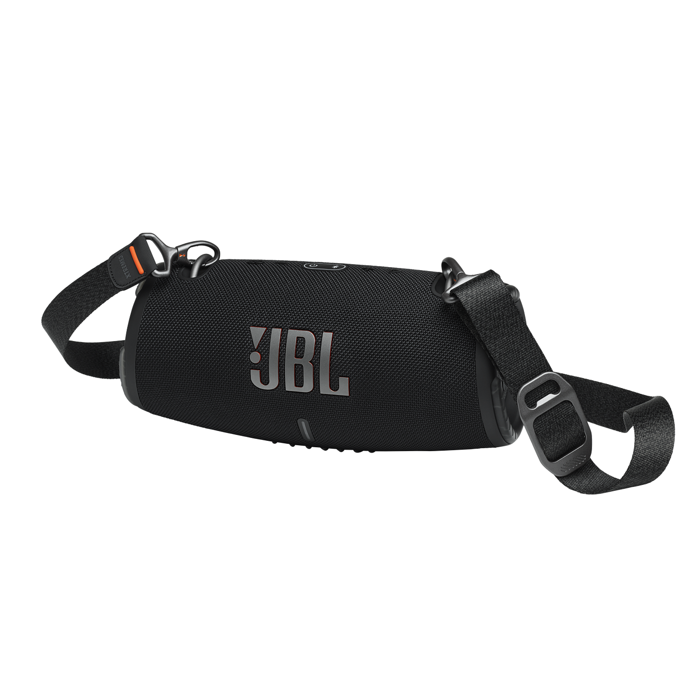 Bluetooth Speaker ，2021 red dot product design award，jbl，