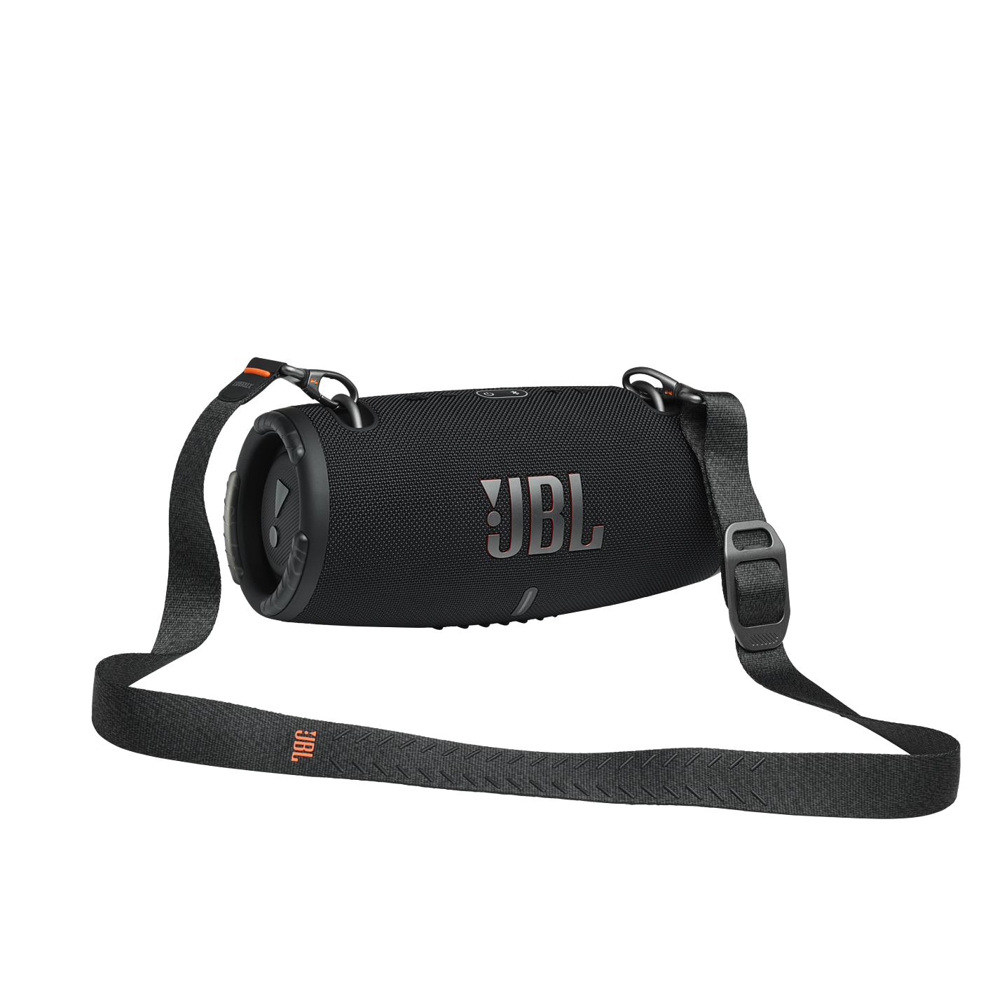 Bluetooth Speaker ，2021 red dot product design award，jbl，