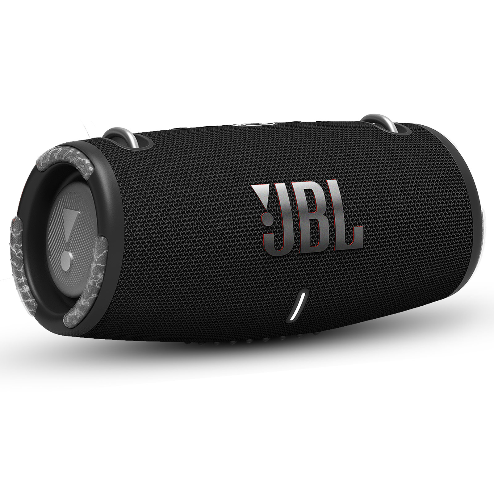 Bluetooth Speaker ，2021 red dot product design award，jbl，