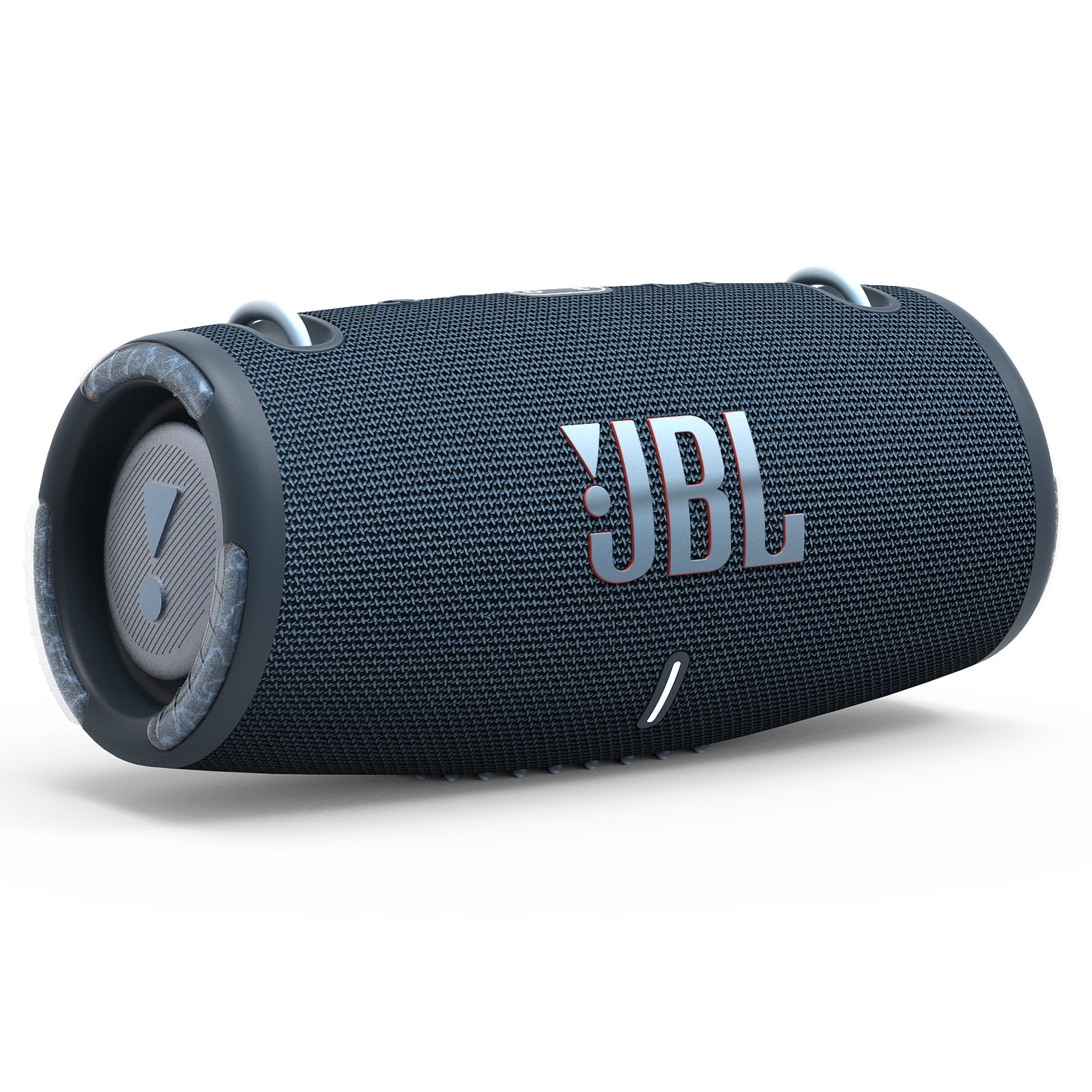 Bluetooth Speaker ，2021 red dot product design award，jbl，