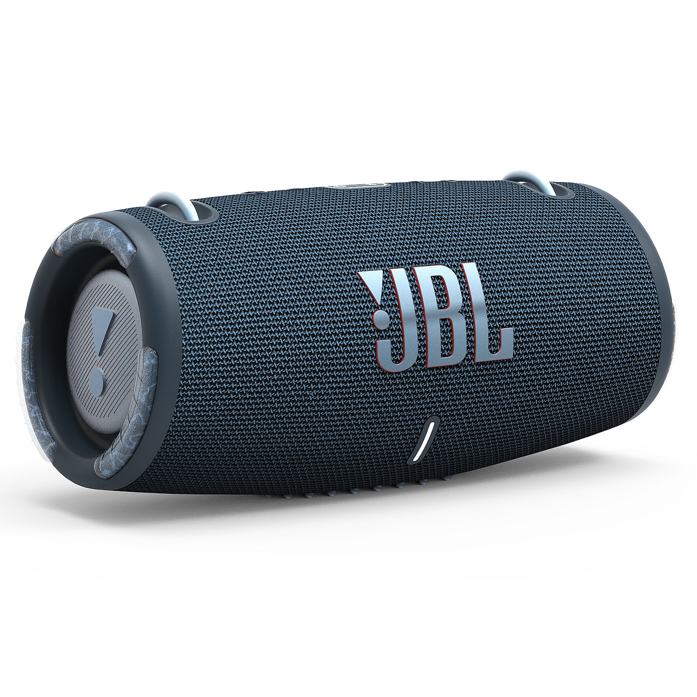 蓝牙音箱，2021红点产品设计大奖，jbl，